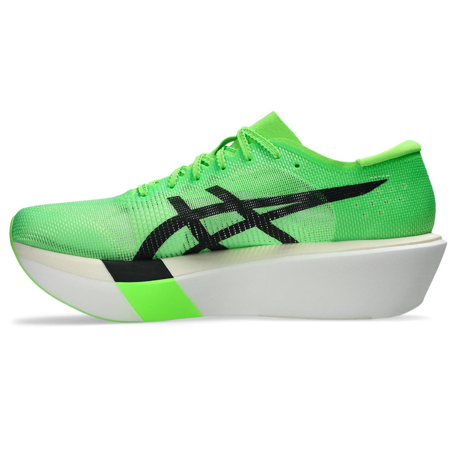 ZAPATILLAS ASICS RUNNING METASPEED SKY TOKYO UNISEX - 2
