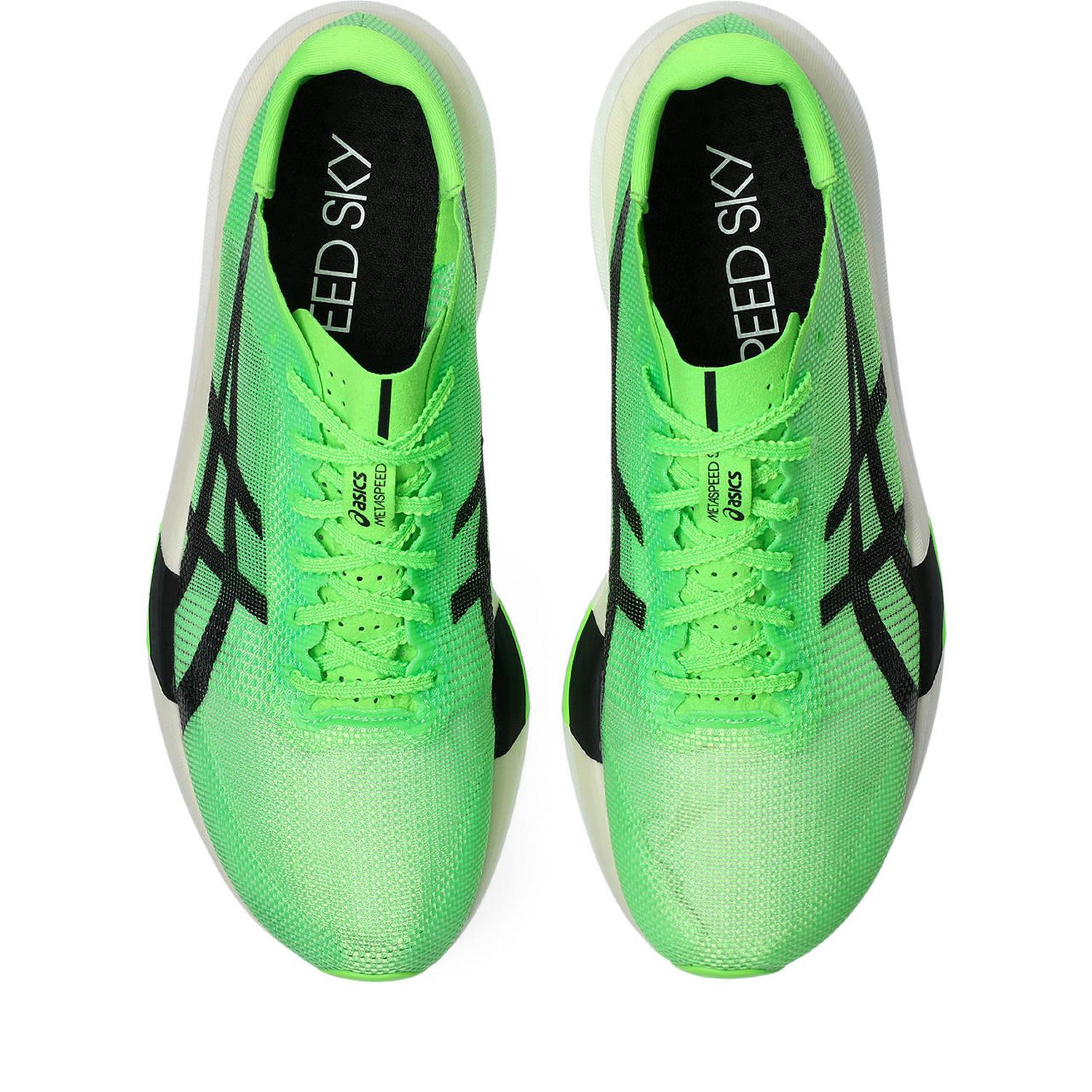 ZAPATILLAS ASICS RUNNING METASPEED SKY TOKYO UNISEX - 3