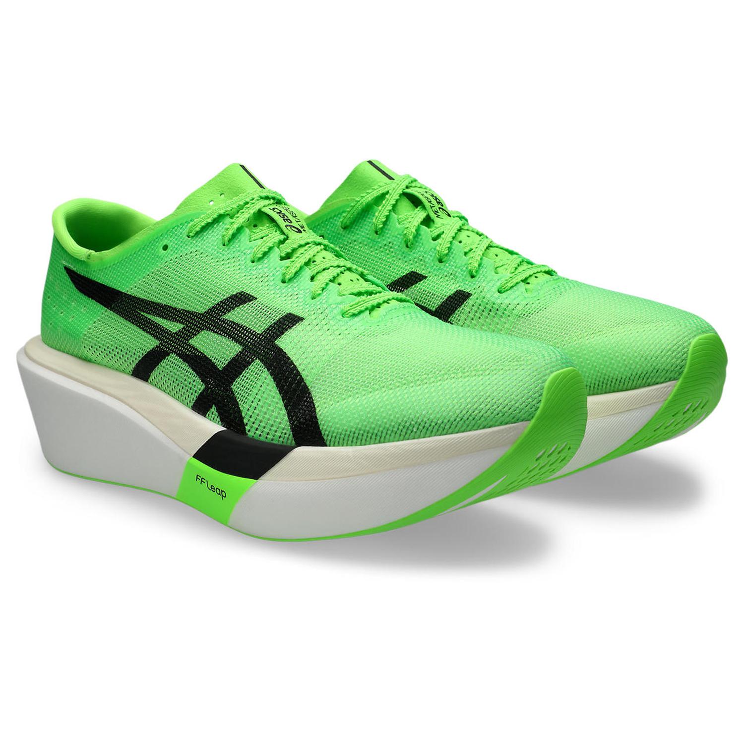 ZAPATILLAS ASICS RUNNING METASPEED SKY TOKYO UNISEX - 4