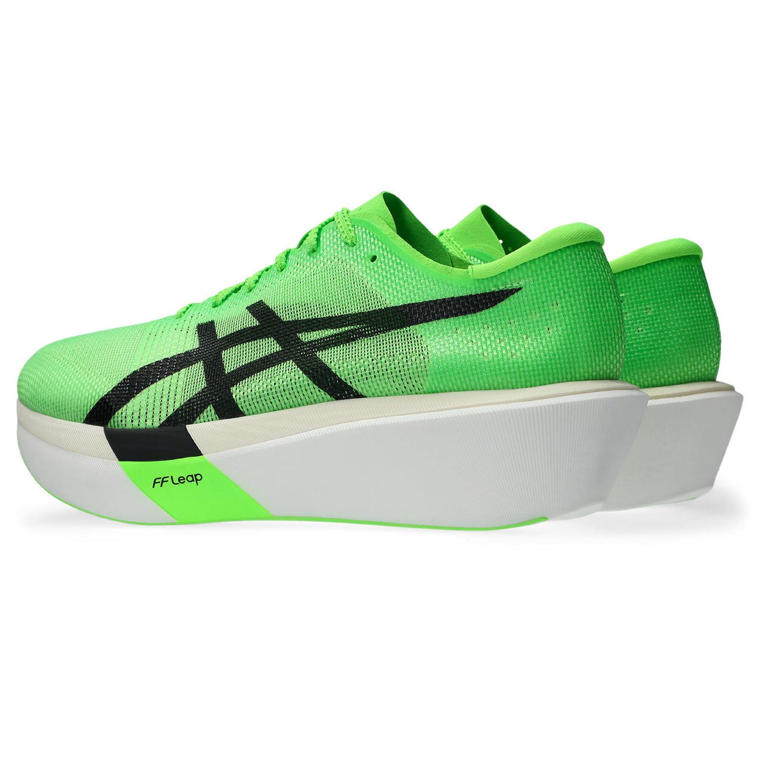 ZAPATILLAS ASICS RUNNING METASPEED SKY TOKYO UNISEX - 5