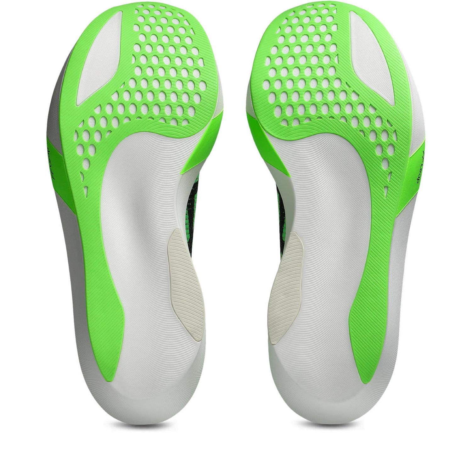 ZAPATILLAS ASICS RUNNING METASPEED SKY TOKYO UNISEX - 6