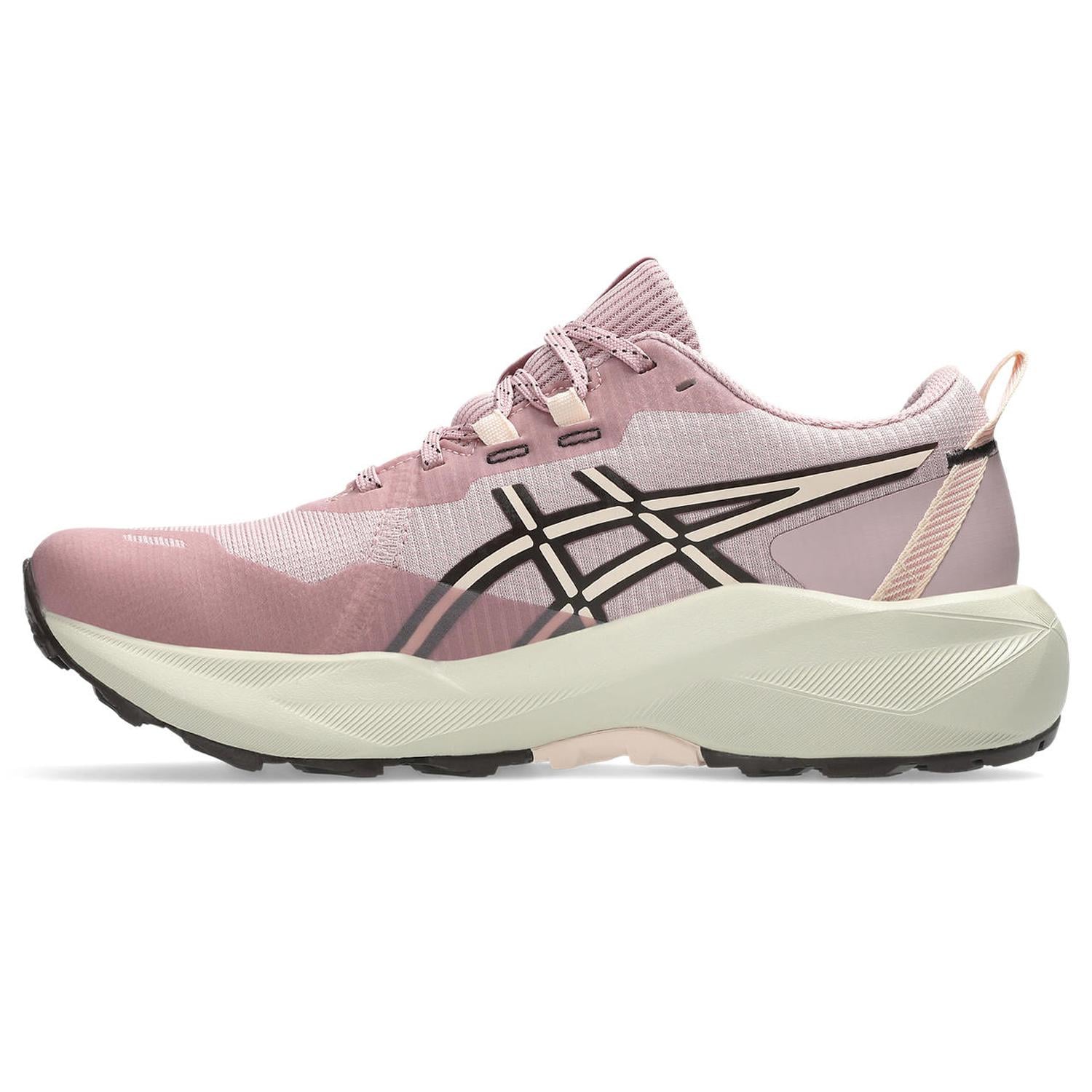 ZAPATILLAS ASICS GEL-VENTURE 11 MUJER - 2