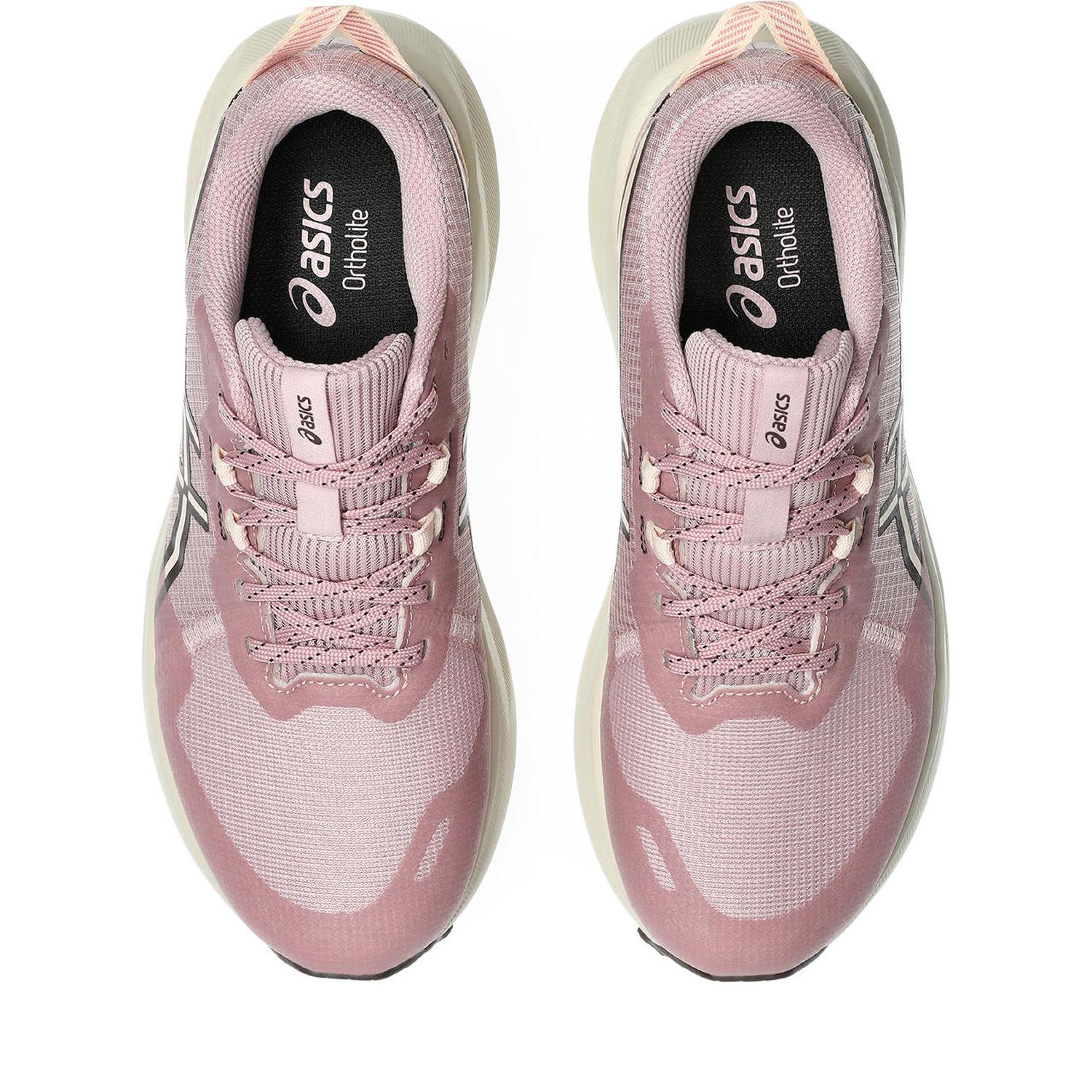ZAPATILLAS ASICS GEL-VENTURE 11 MUJER - 3