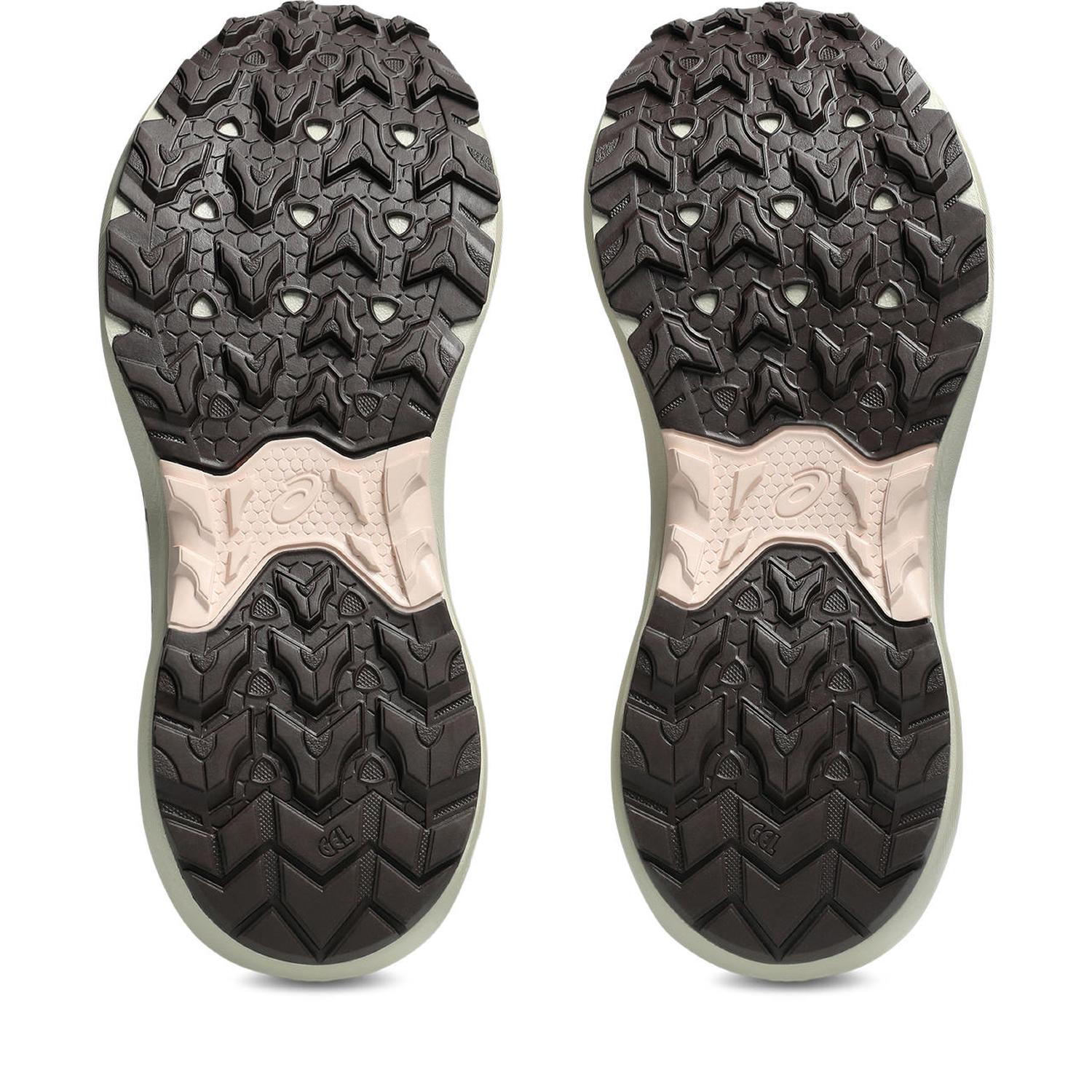 ZAPATILLAS ASICS GEL-VENTURE 11 MUJER - 6