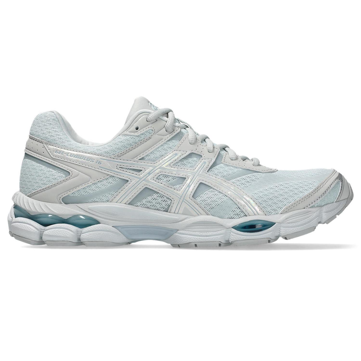 ZAPATILLAS ASICS GEL-CUMULUS 16 UNISEX - 1