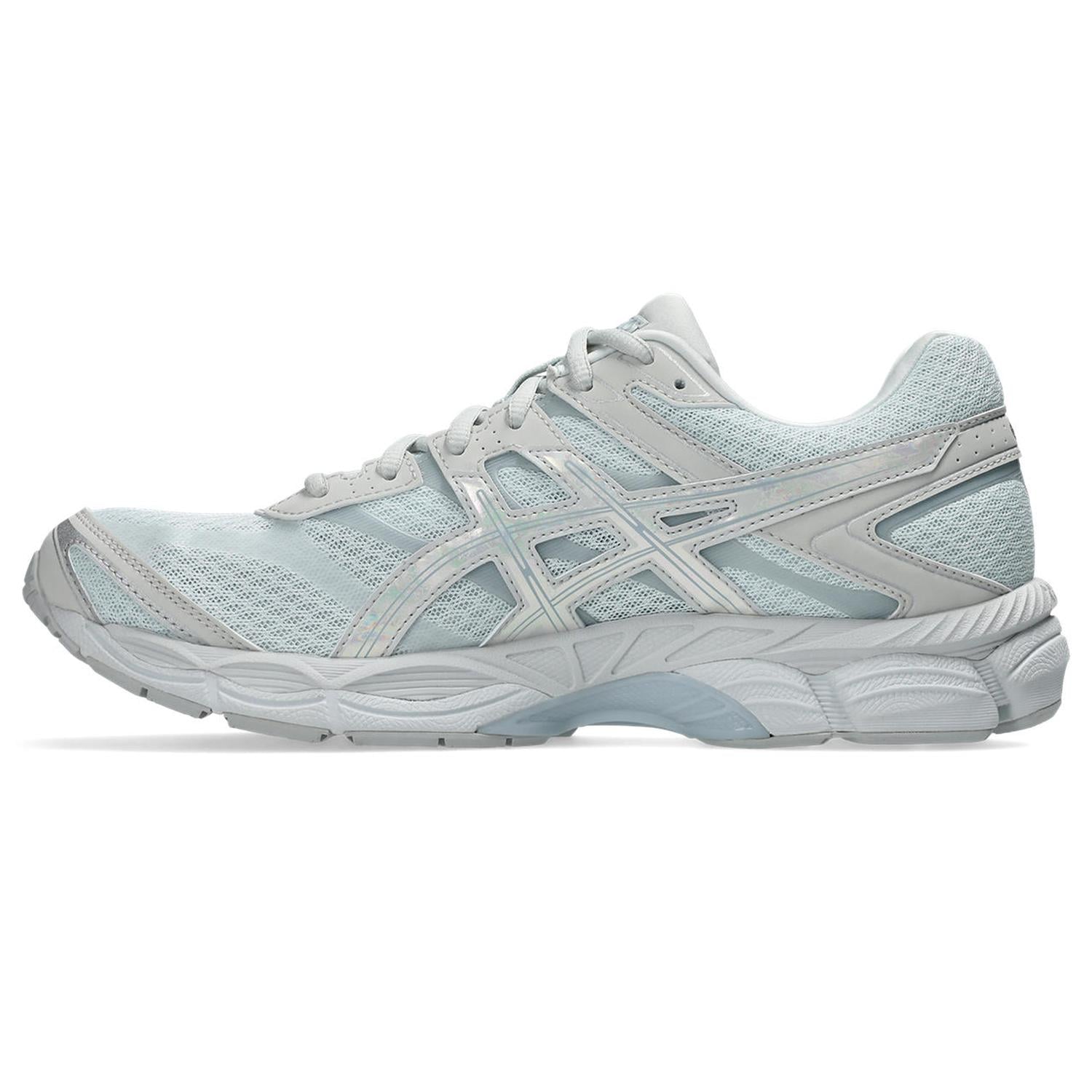 ZAPATILLAS ASICS GEL-CUMULUS 16 UNISEX - 2