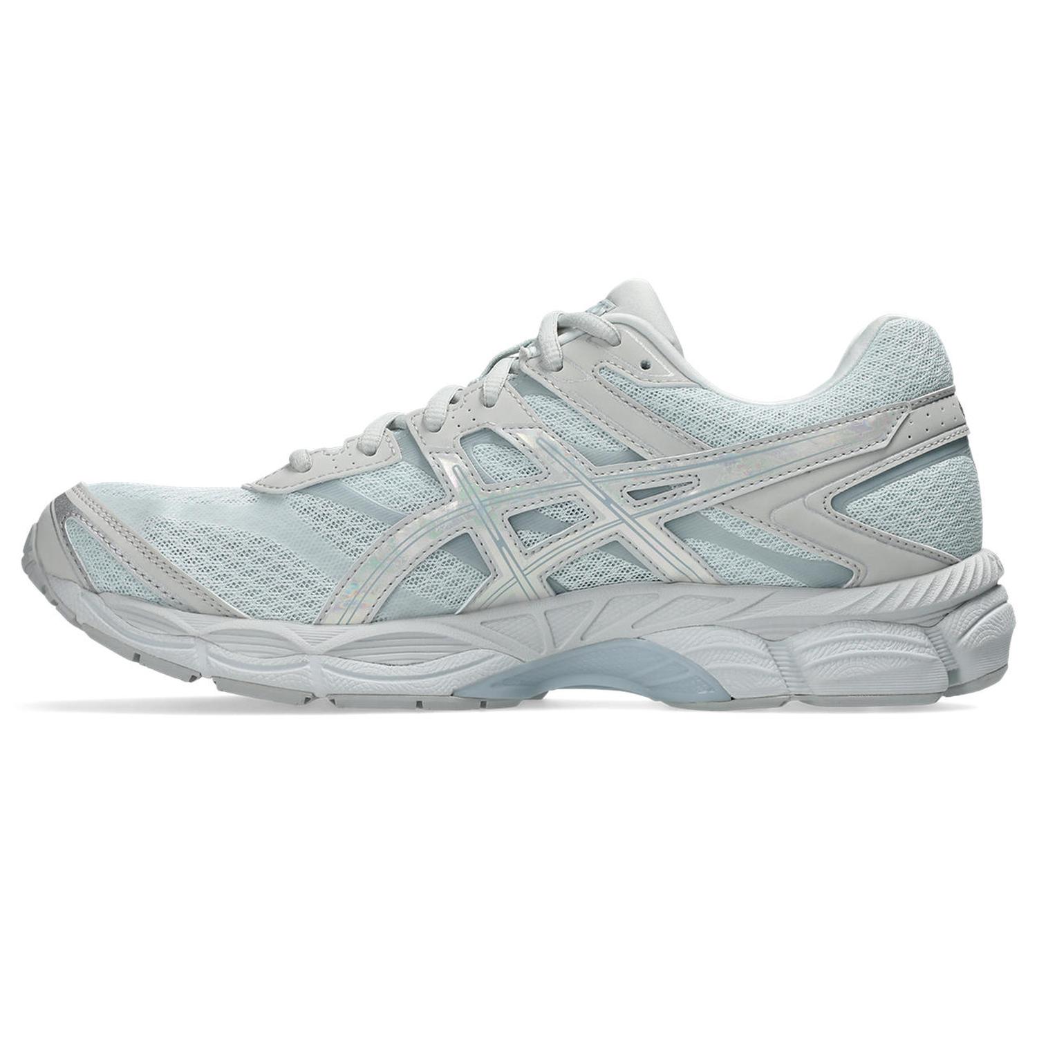 ZAPATILLAS ASICS GEL-CUMULUS 16 UNISEX - 2