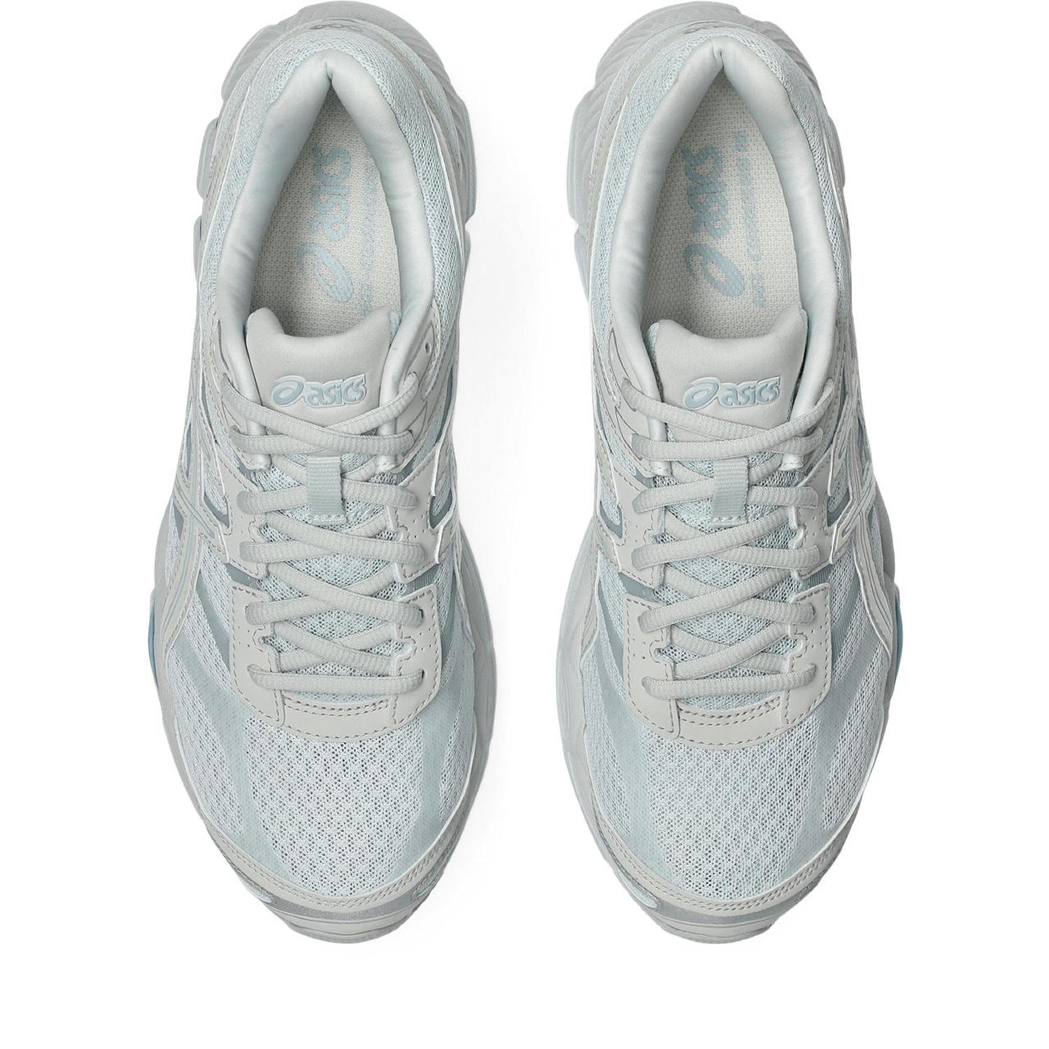ZAPATILLAS ASICS GEL-CUMULUS 16 UNISEX - 3