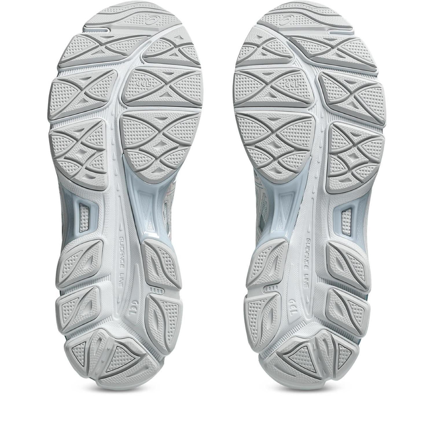ZAPATILLAS ASICS GEL-CUMULUS 16 UNISEX - 6