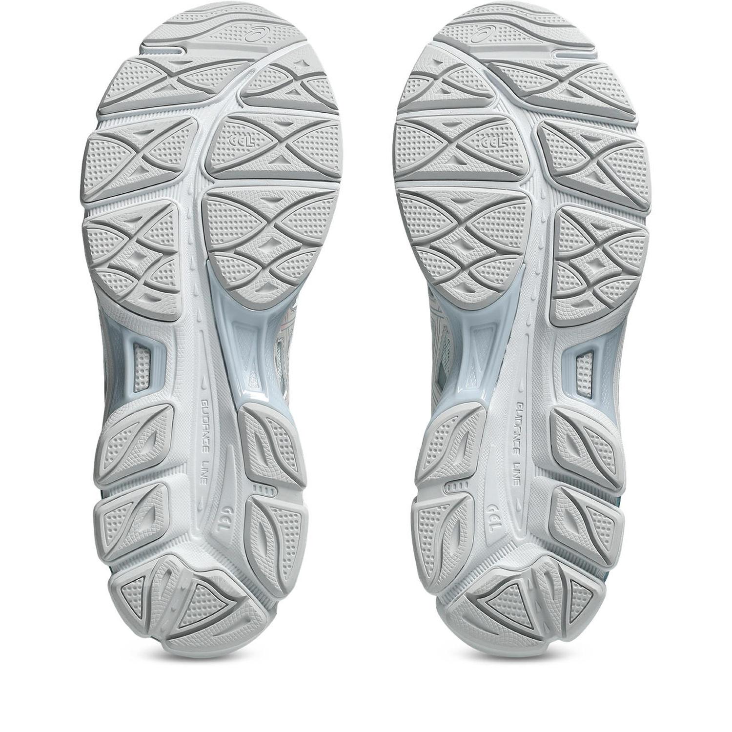 ZAPATILLAS ASICS GEL-CUMULUS 16 UNISEX - 6