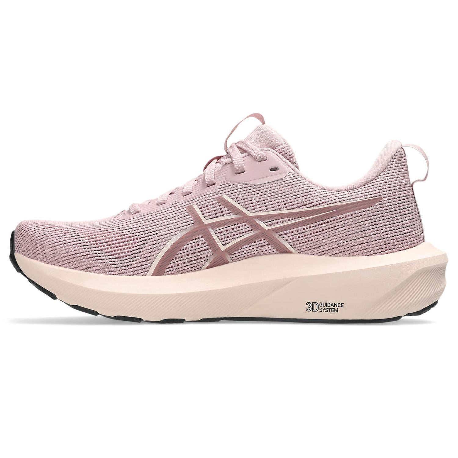 ZAPATILLAS ASICS GT-1000 14 MUJER - 2