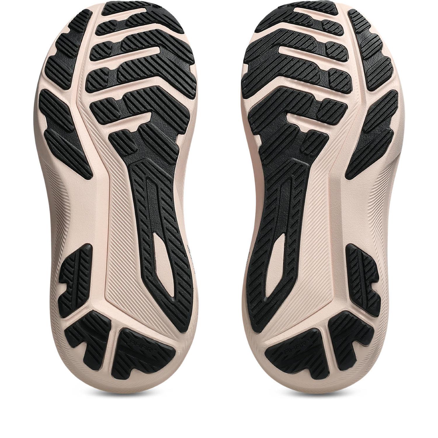 ZAPATILLAS ASICS GT-1000 14 MUJER - 6