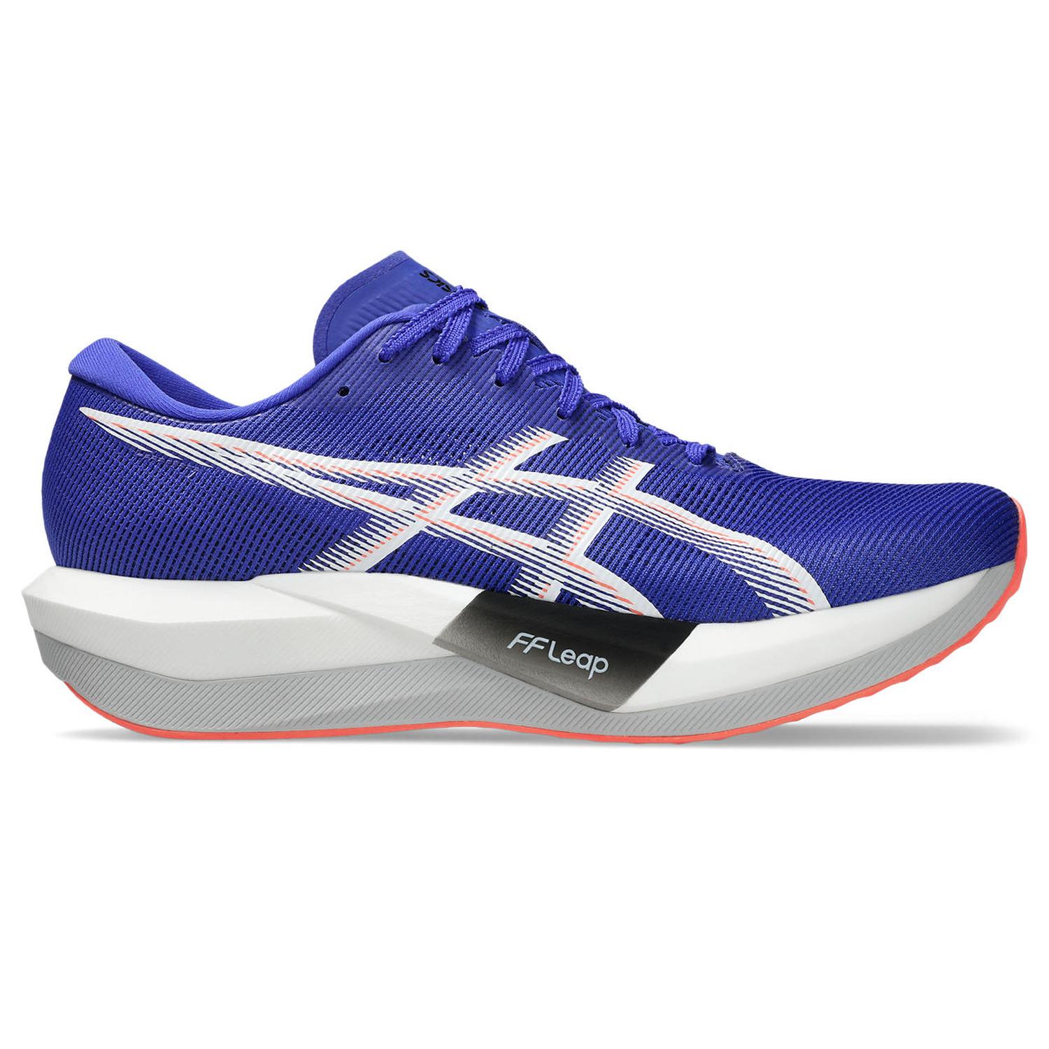 ZAPATILLAS ASICS MAGIC SPEED 5 UNISEX - 1