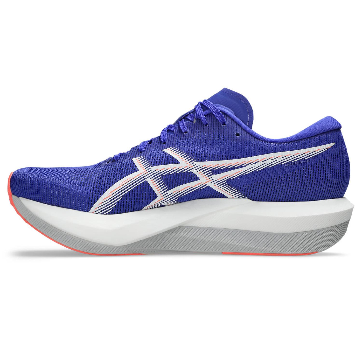 ZAPATILLAS ASICS MAGIC SPEED 5 UNISEX - 2