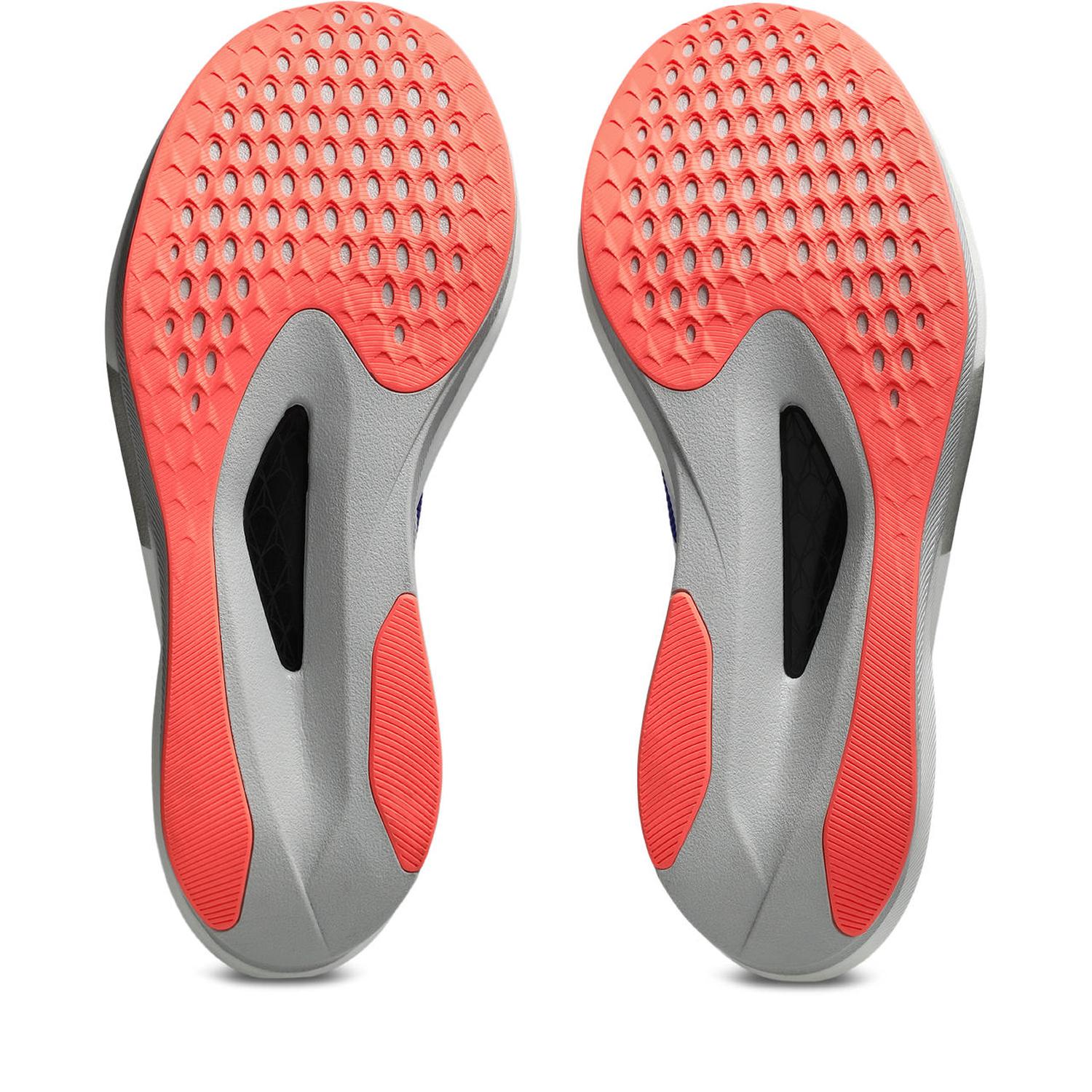 ZAPATILLAS ASICS MAGIC SPEED 5 UNISEX - 6