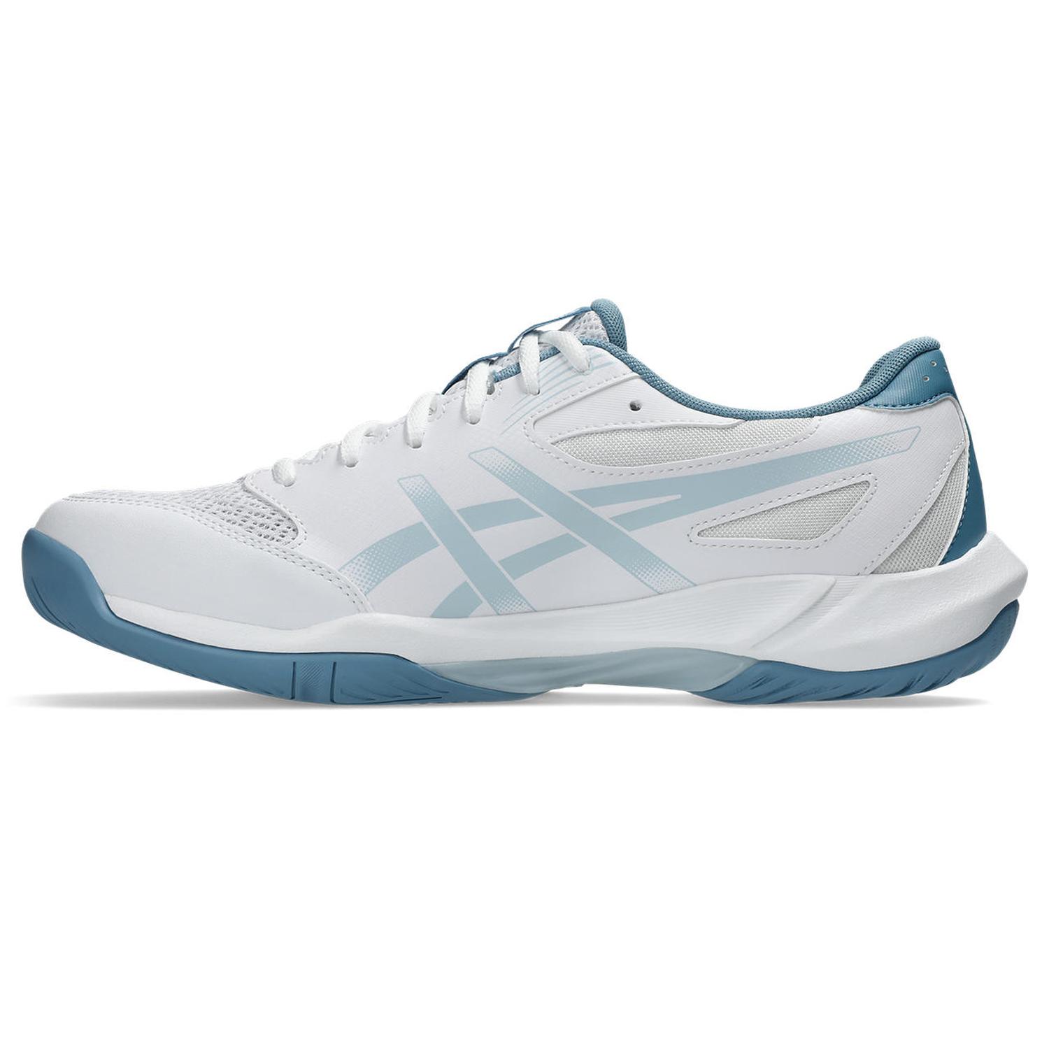 ZAPATILLAS ASICS GEL-ROCKET 12 HOMBRE - 2