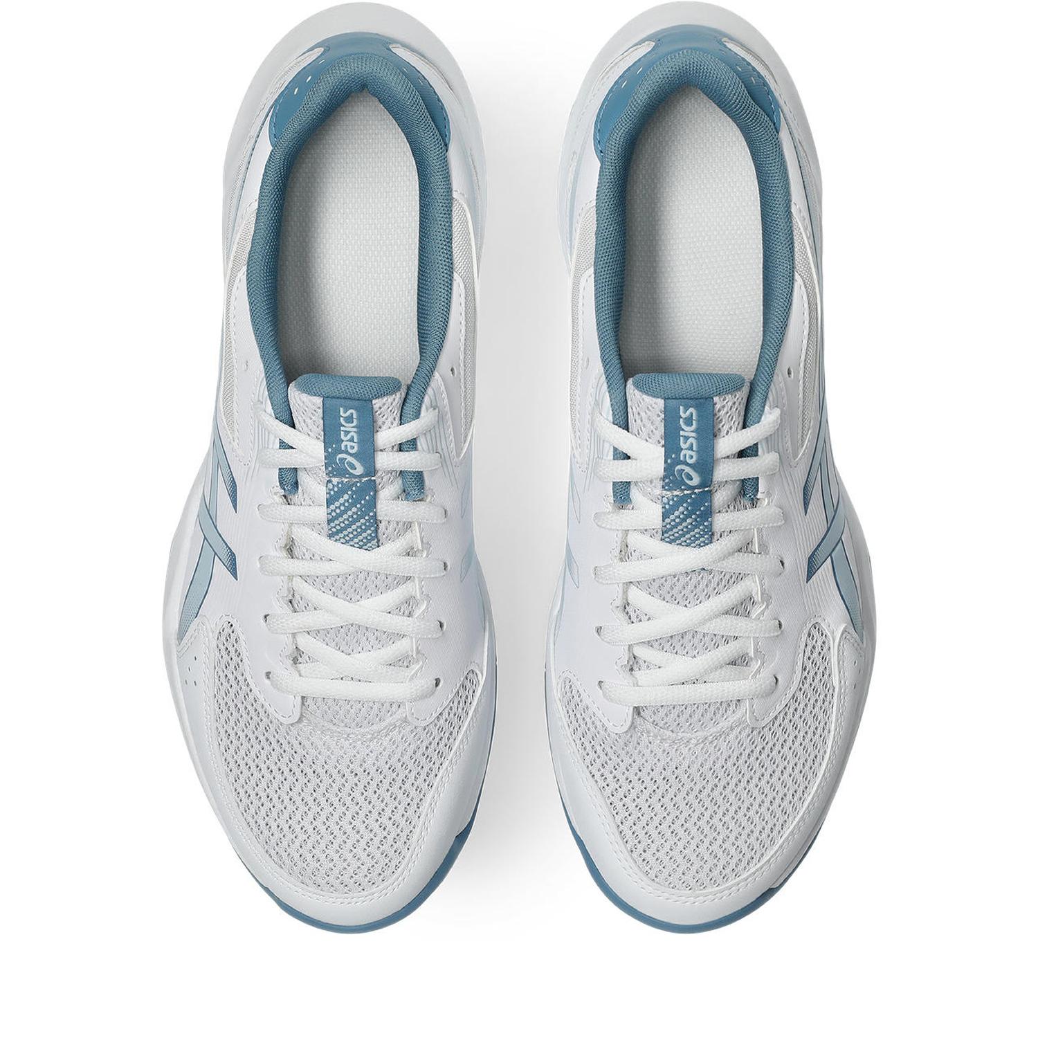 ZAPATILLAS ASICS GEL-ROCKET 12 HOMBRE - 3