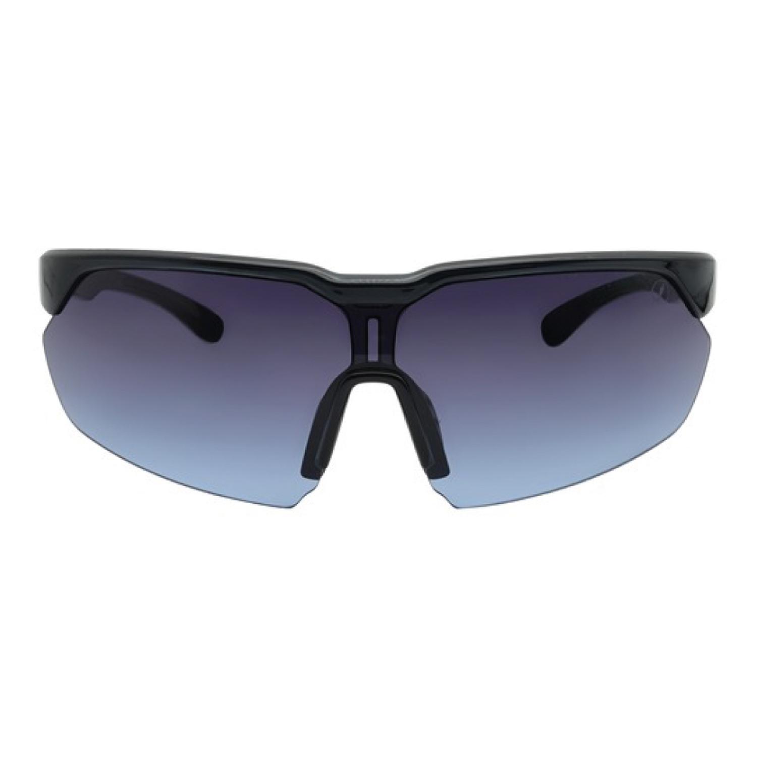 LENTES DE SOL CHILLI BEANS POLICARBONATO ESPORTE CHILLI BEANS PERFORMANCE TAMAÑO T/U - 3