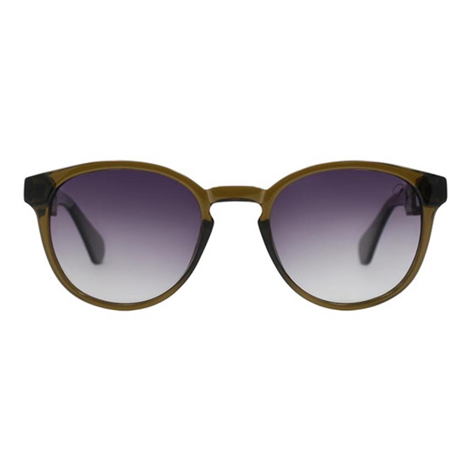 LENTES DE SOL CHILLI BEANS POLARIZADA HARRY POTTER REDONDO TAMAÑO T/U - 2