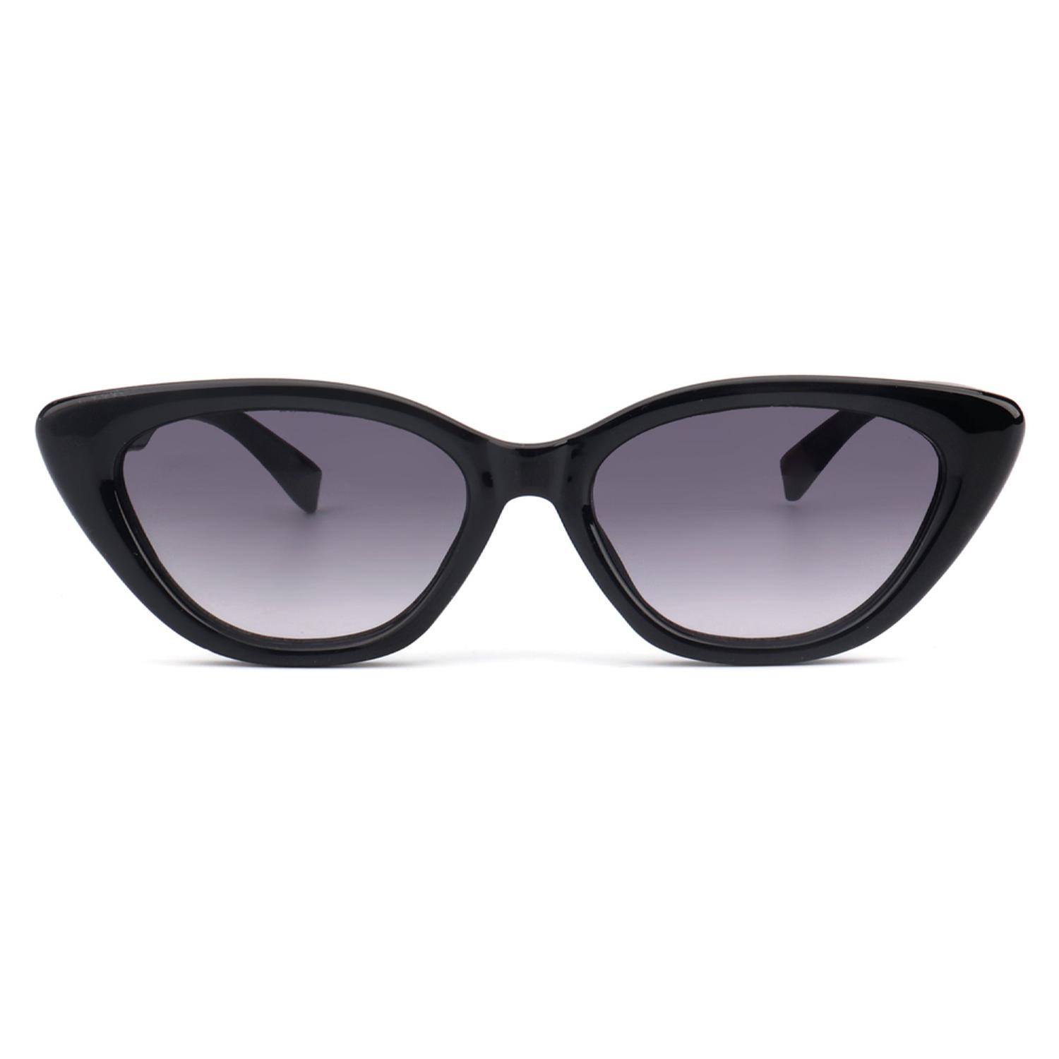 LENTES DE SOL CHILLI BEANS POLICARBONATO CHILLI BEANS CAT TAMAÑO T/U - 2