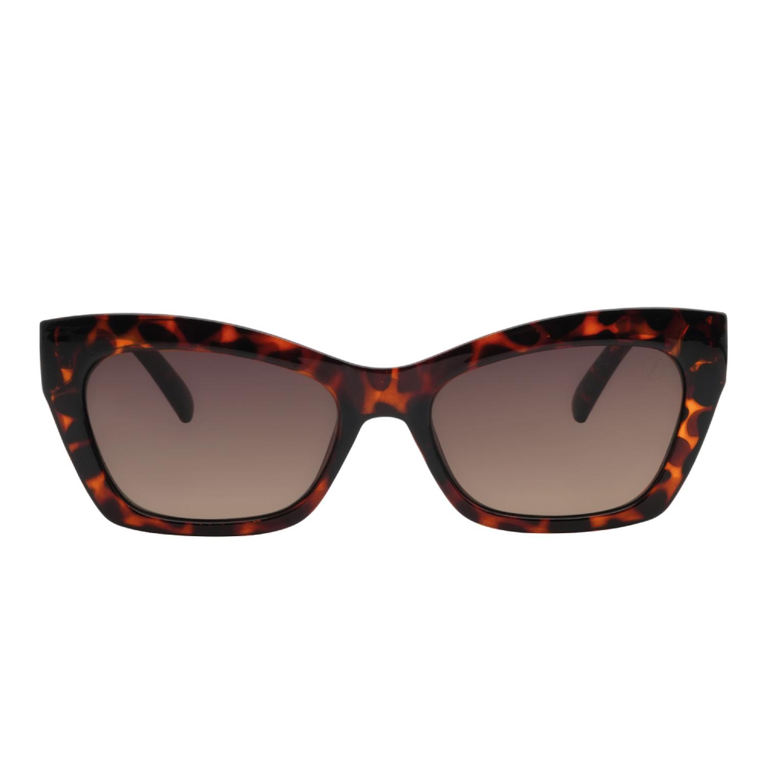 LENTES DE SOL CHILLI BEANS POLICARBONATO P1 NATAL 2025 CAT TAMAÑO T/U - 2