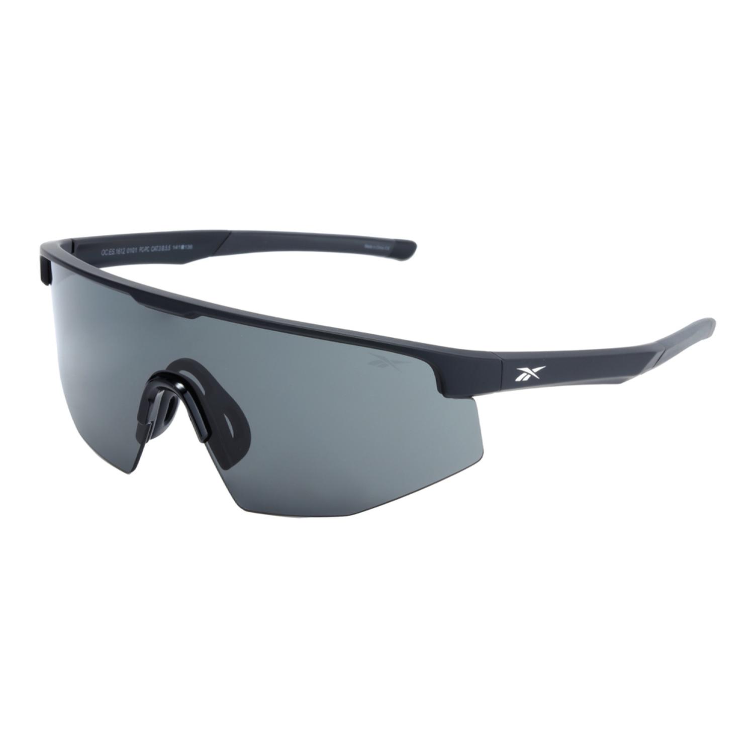LENTES DE SOL CHILLI BEANS POLICARBONATO REEBOK MASCARA TAMAÑO T/U - 1