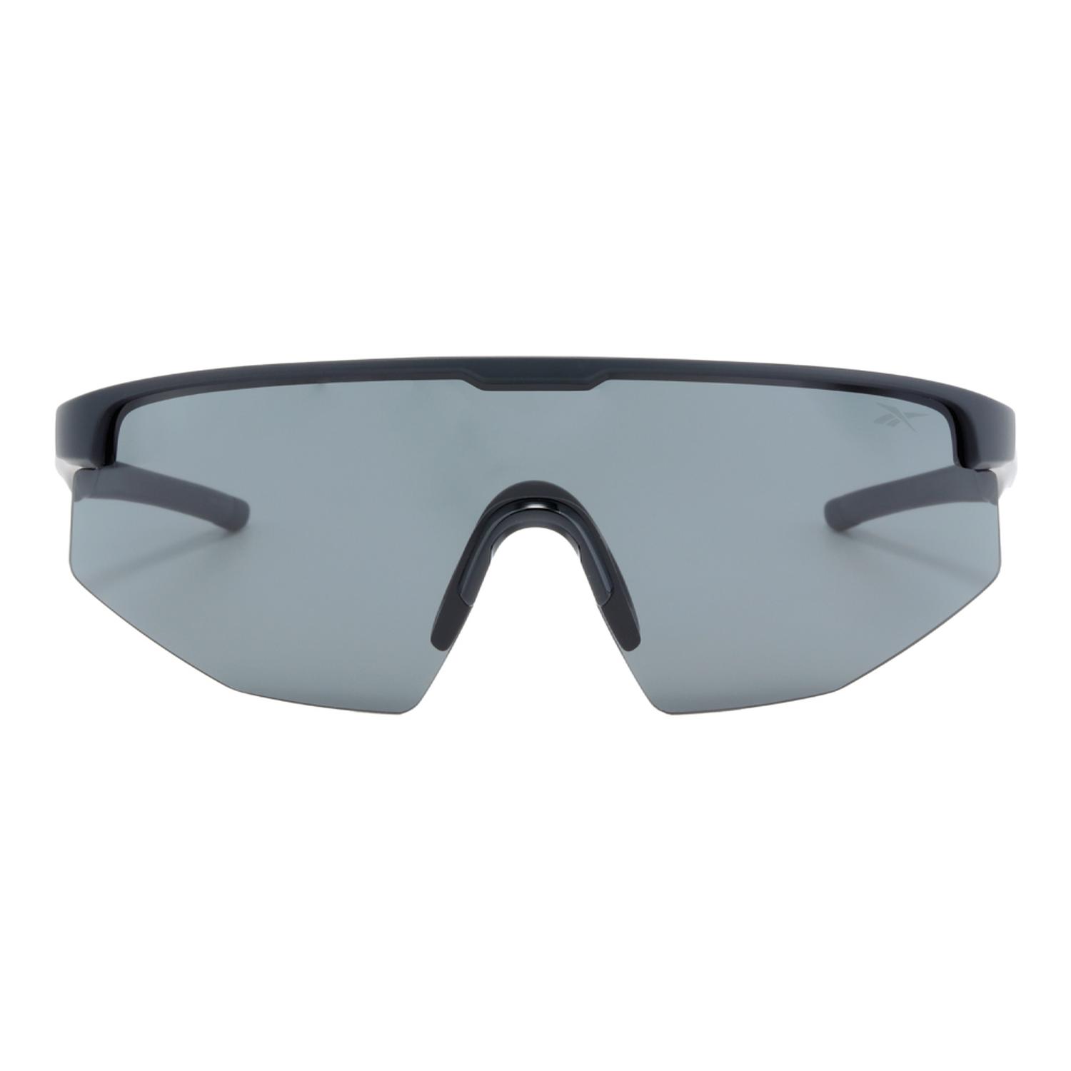 LENTES DE SOL CHILLI BEANS POLICARBONATO REEBOK MASCARA TAMAÑO T/U - 2
