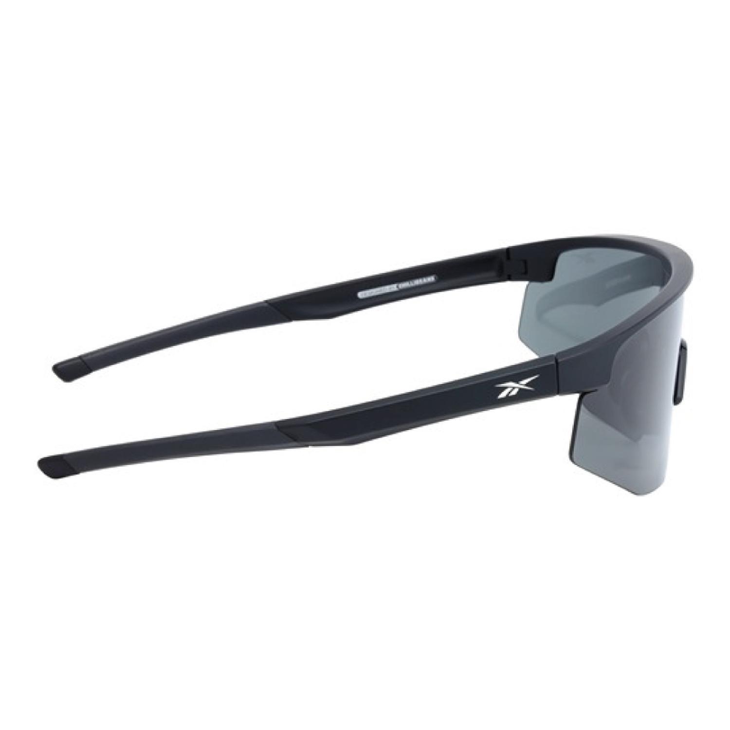 LENTES DE SOL CHILLI BEANS POLICARBONATO REEBOK MASCARA TAMAÑO T/U - 3