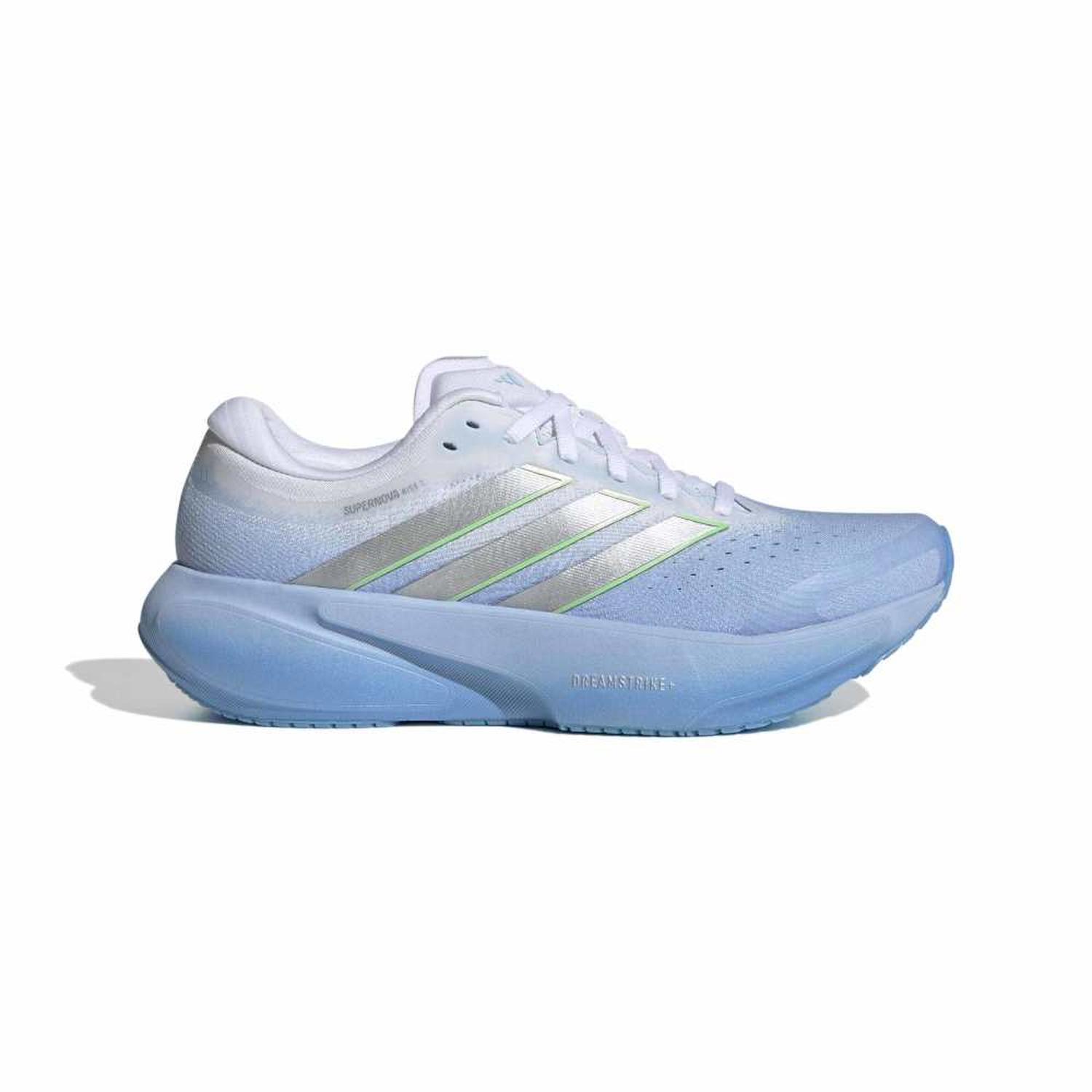 ZAPATILLAS ADIDAS SUPERNOVA RISE 3 W MUJER - 1