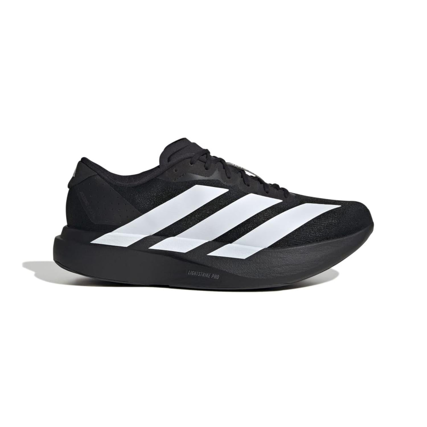 ZAPATILLAS ADIDAS ADIZERO EVO SL M HOMBRE - 1