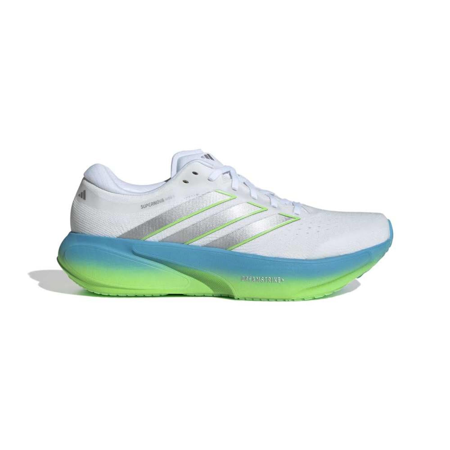ZAPATILLAS ADIDAS SUPERNOVA RISE 3 M HOMBRE - 1