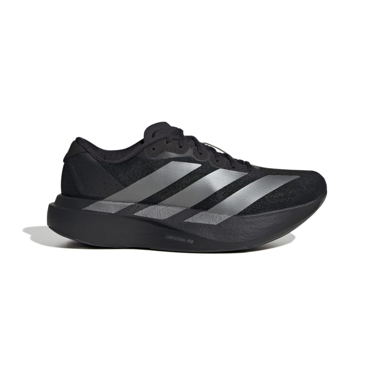 ZAPATILLAS ADIDAS ADIZERO EVO SL W MUJER - 1