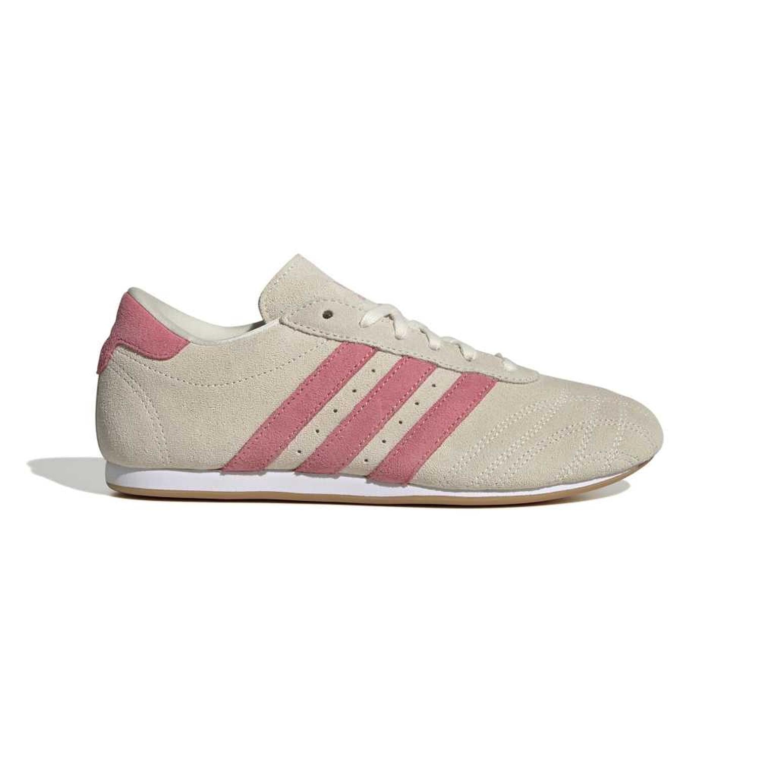 ZAPATILLAS ADIDAS TAEKWONDO LACE W MUJER - 1