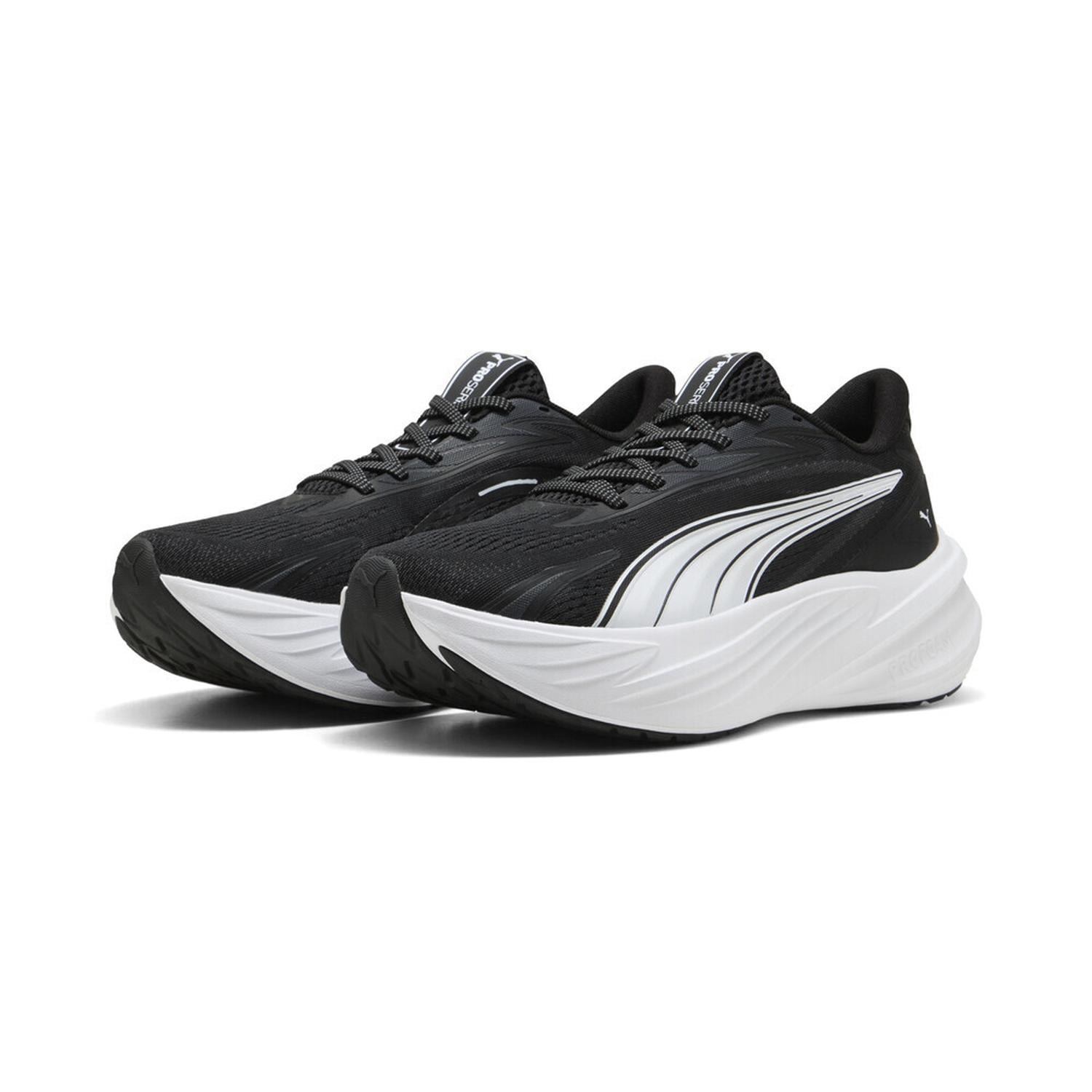 ZAPATILLAS PUMA RUNNING MAXIMA PRO HOMBRE - 1