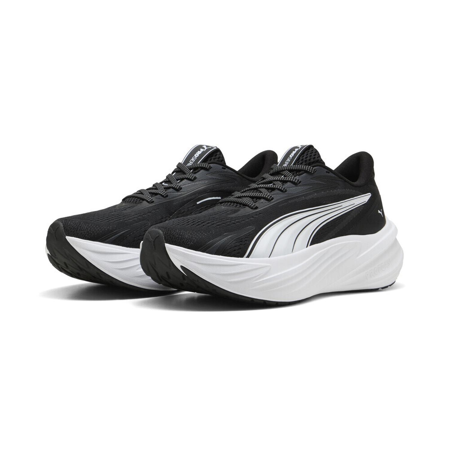 ZAPATILLAS PUMA RUNNING MAXIMA PRO HOMBRE - 1