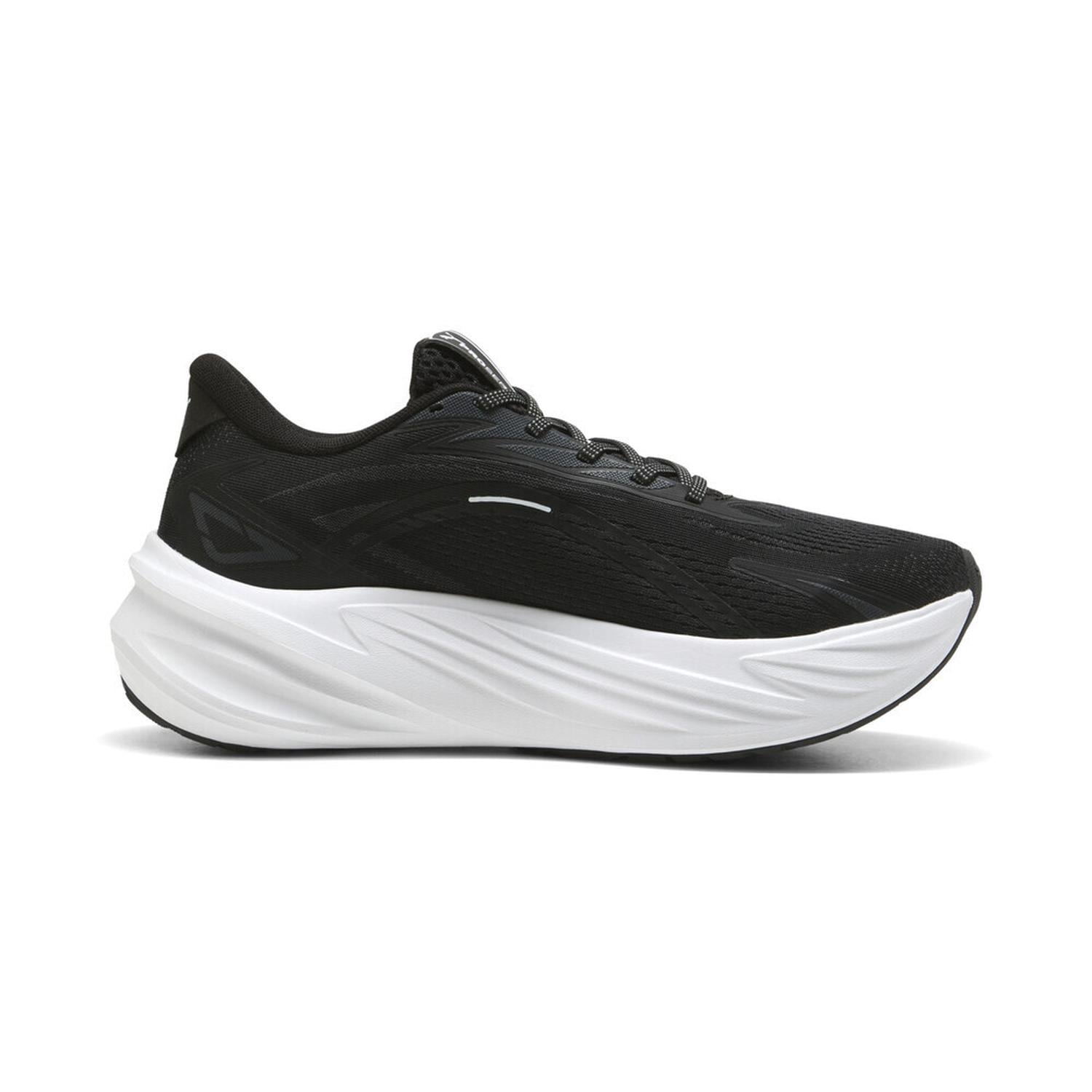 ZAPATILLAS PUMA RUNNING MAXIMA PRO HOMBRE - 2