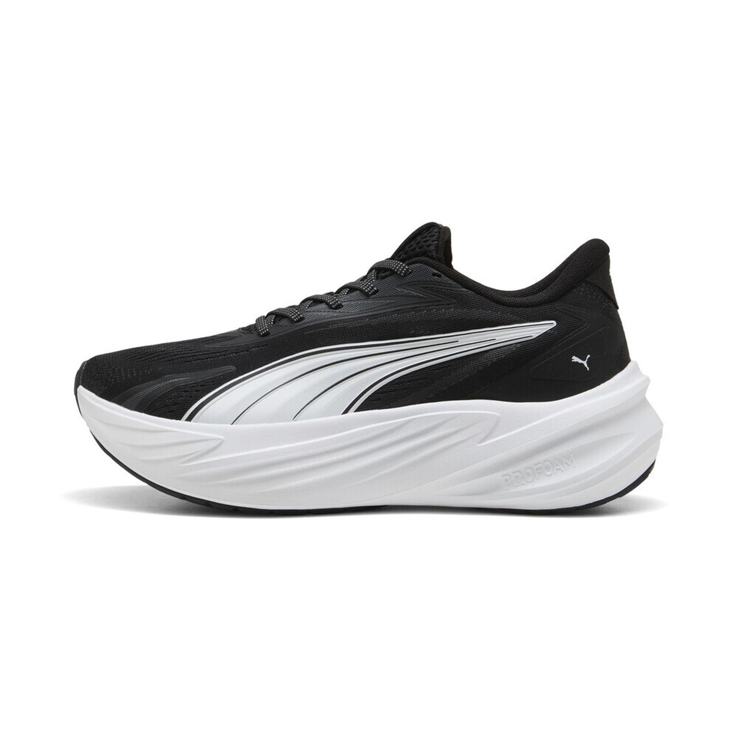 ZAPATILLAS PUMA RUNNING MAXIMA PRO HOMBRE - 3