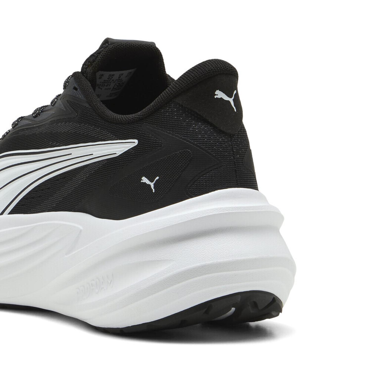 ZAPATILLAS PUMA RUNNING MAXIMA PRO HOMBRE - 4