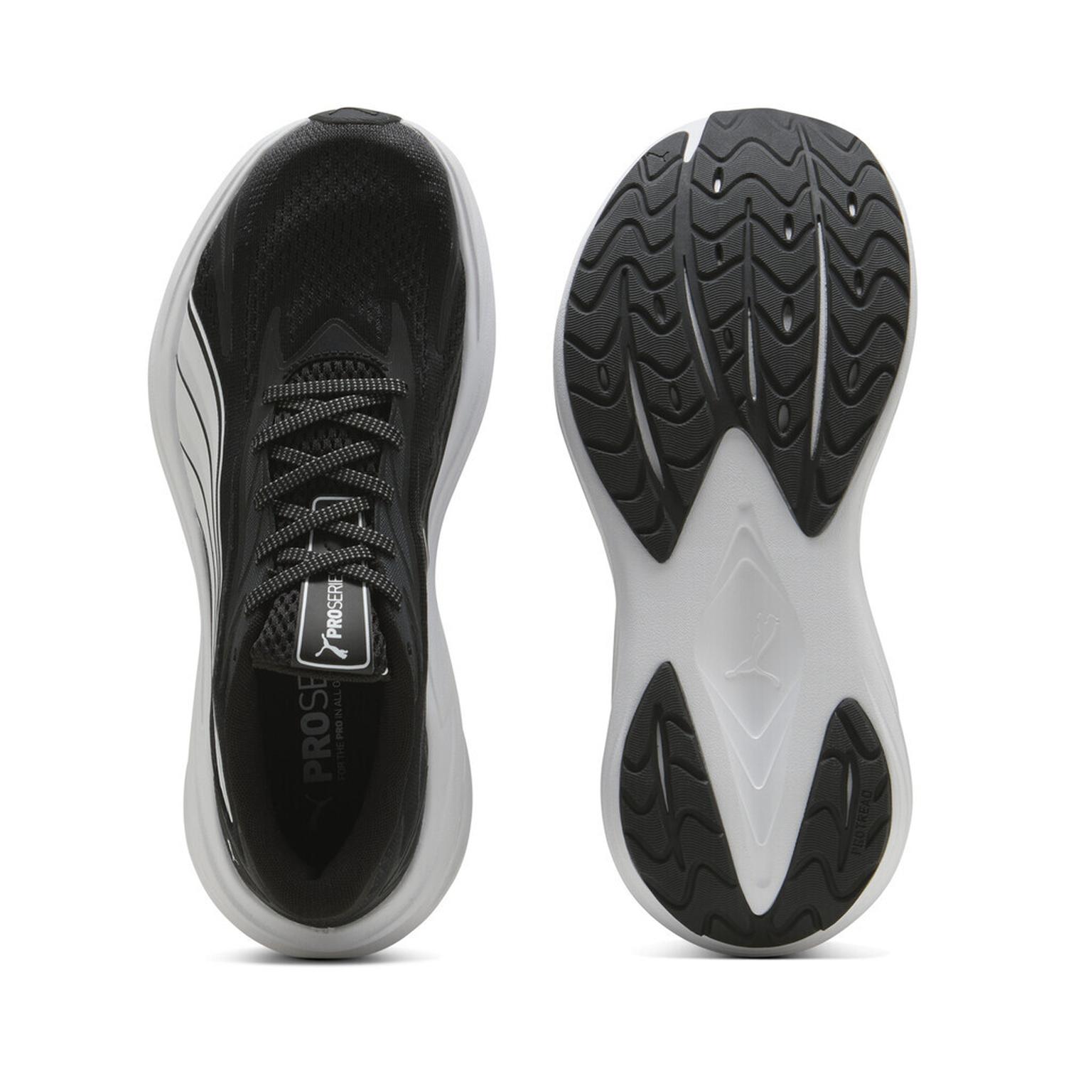 ZAPATILLAS PUMA RUNNING MAXIMA PRO HOMBRE - 5