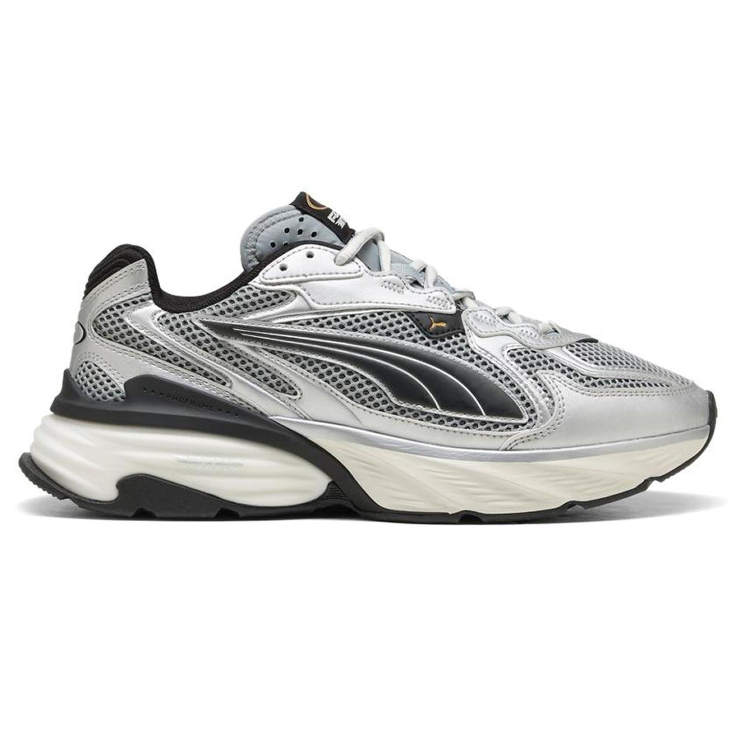 ZAPATILLAS PUMA FADE NITRO LS HOMBRE - 1