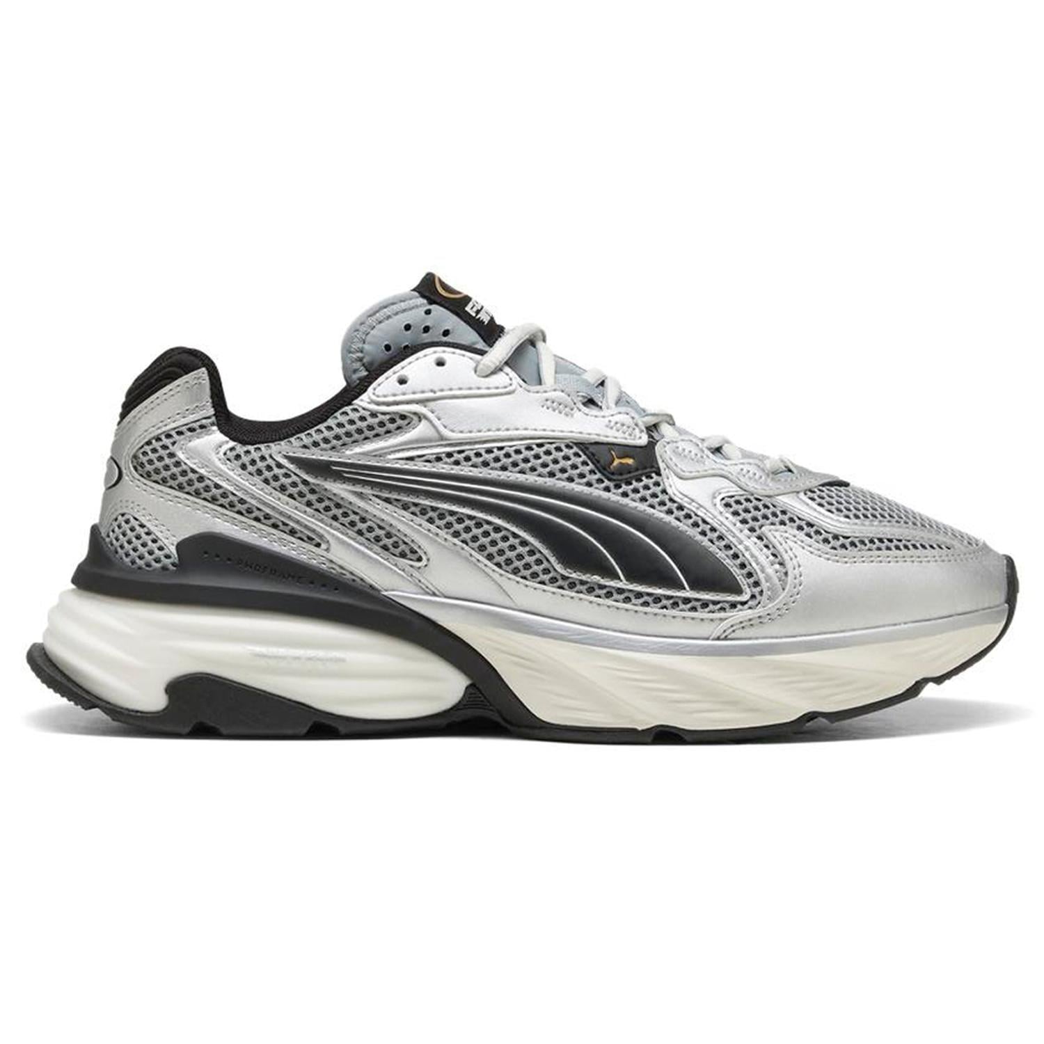 ZAPATILLAS PUMA FADE NITRO LS HOMBRE - 1
