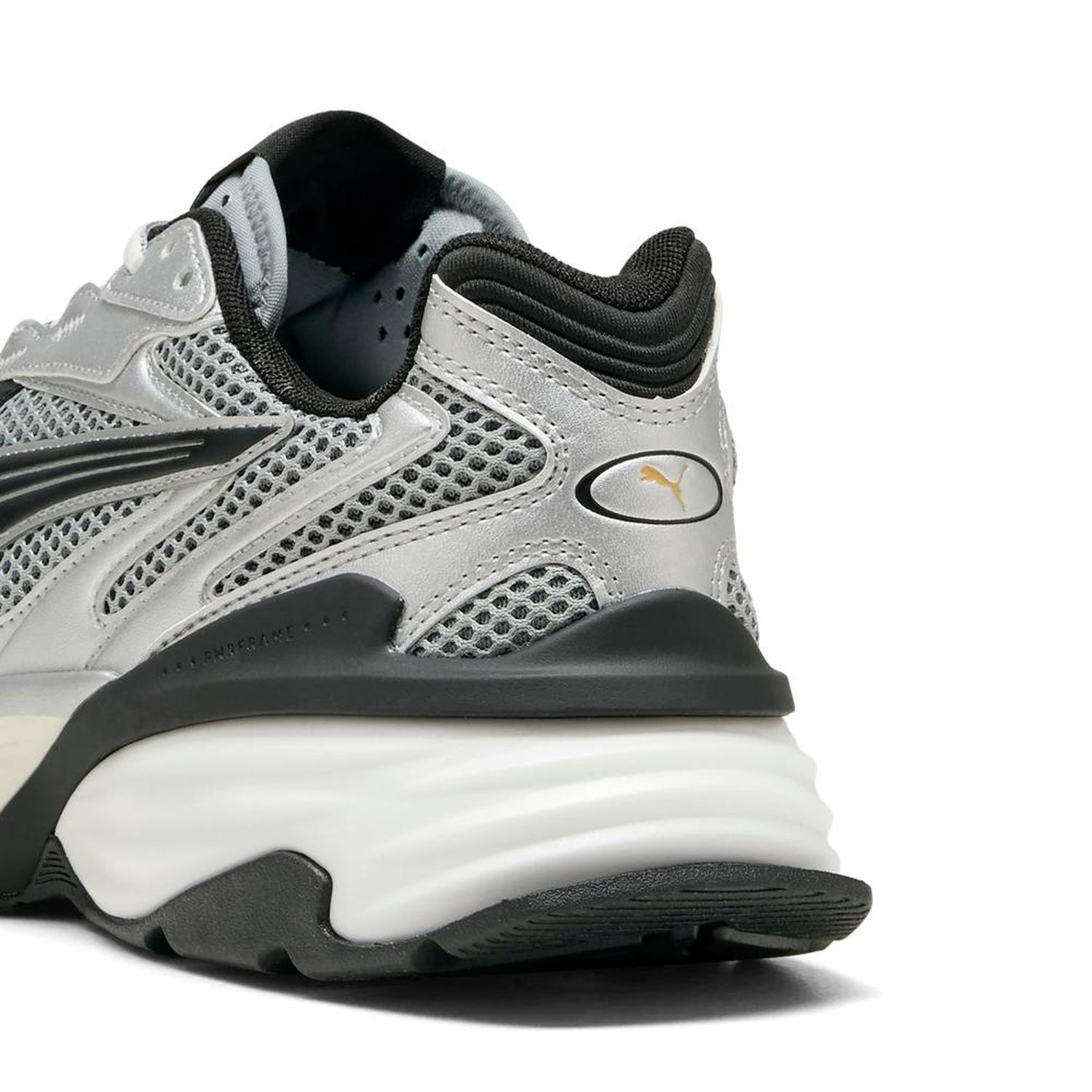ZAPATILLAS PUMA FADE NITRO LS HOMBRE - 6