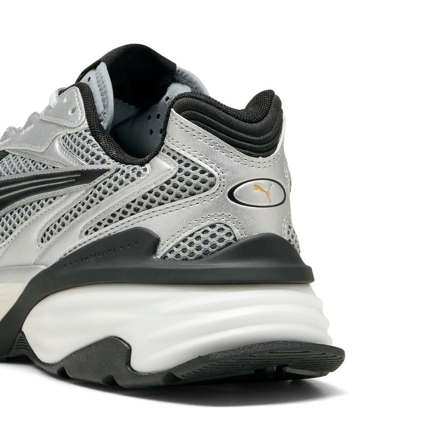 ZAPATILLAS PUMA FADE NITRO LS HOMBRE - 6