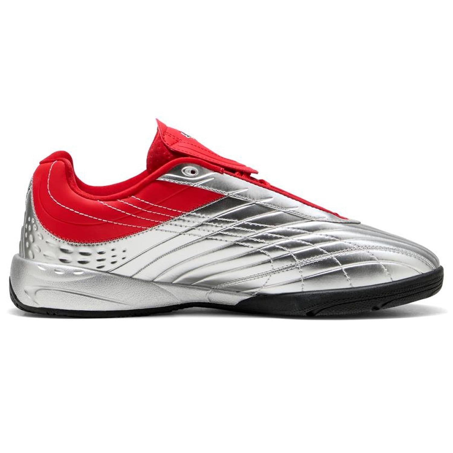 ZAPATILLAS PUMA V1PER GOALGETTER HOMBRE - 1