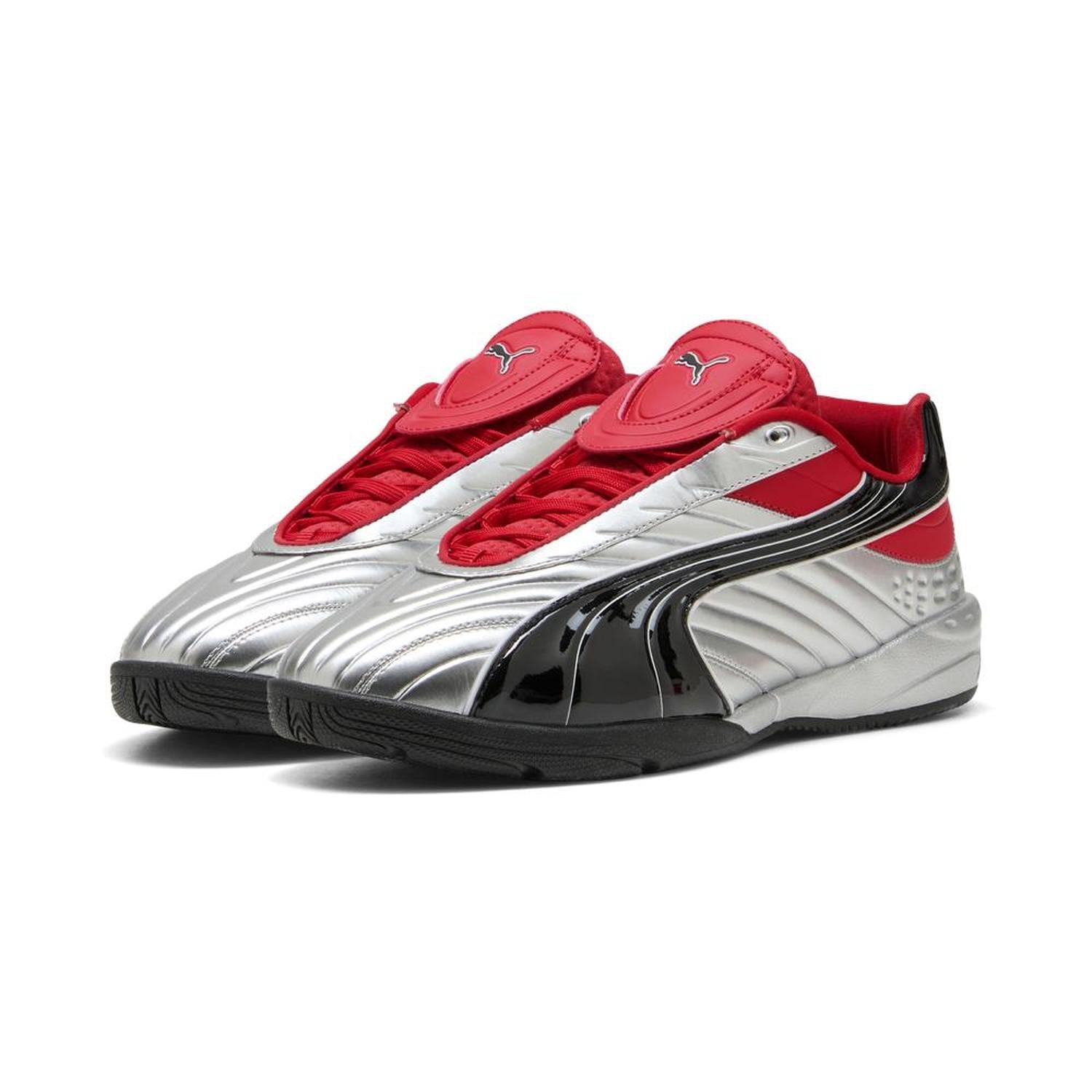 ZAPATILLAS PUMA V1PER GOALGETTER HOMBRE - 2