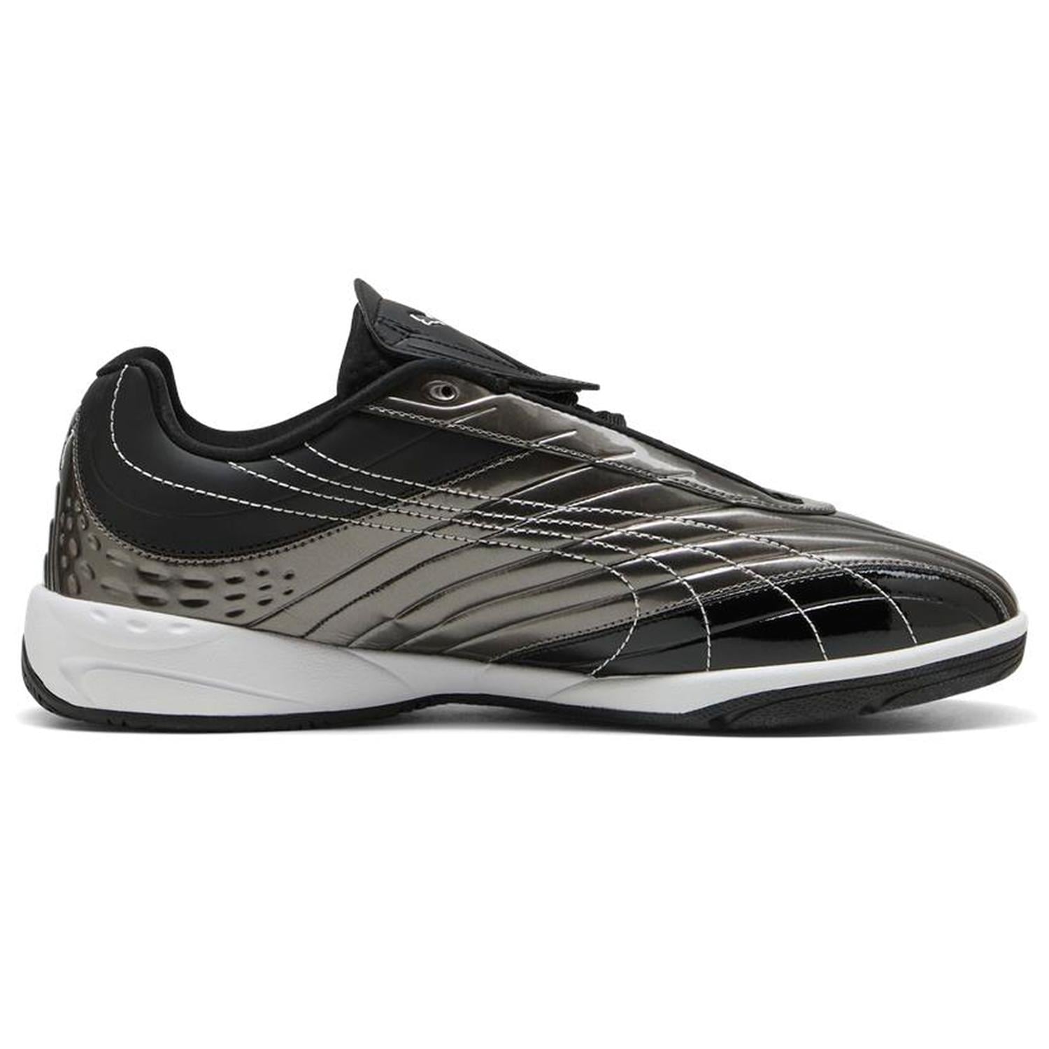 ZAPATILLAS PUMA V1PER GOALGETTER HOMBRE - 1
