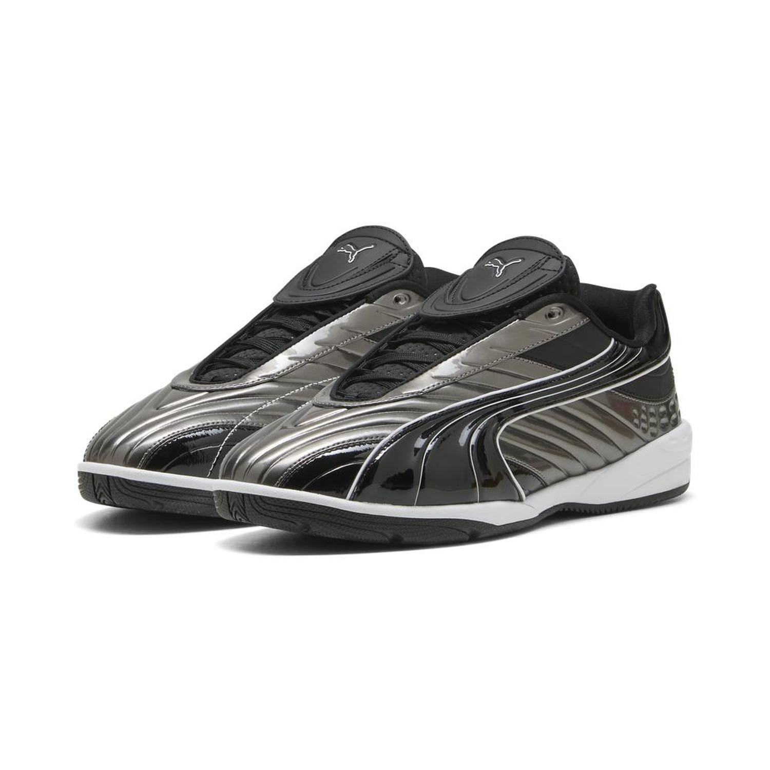 ZAPATILLAS PUMA V1PER GOALGETTER HOMBRE - 2