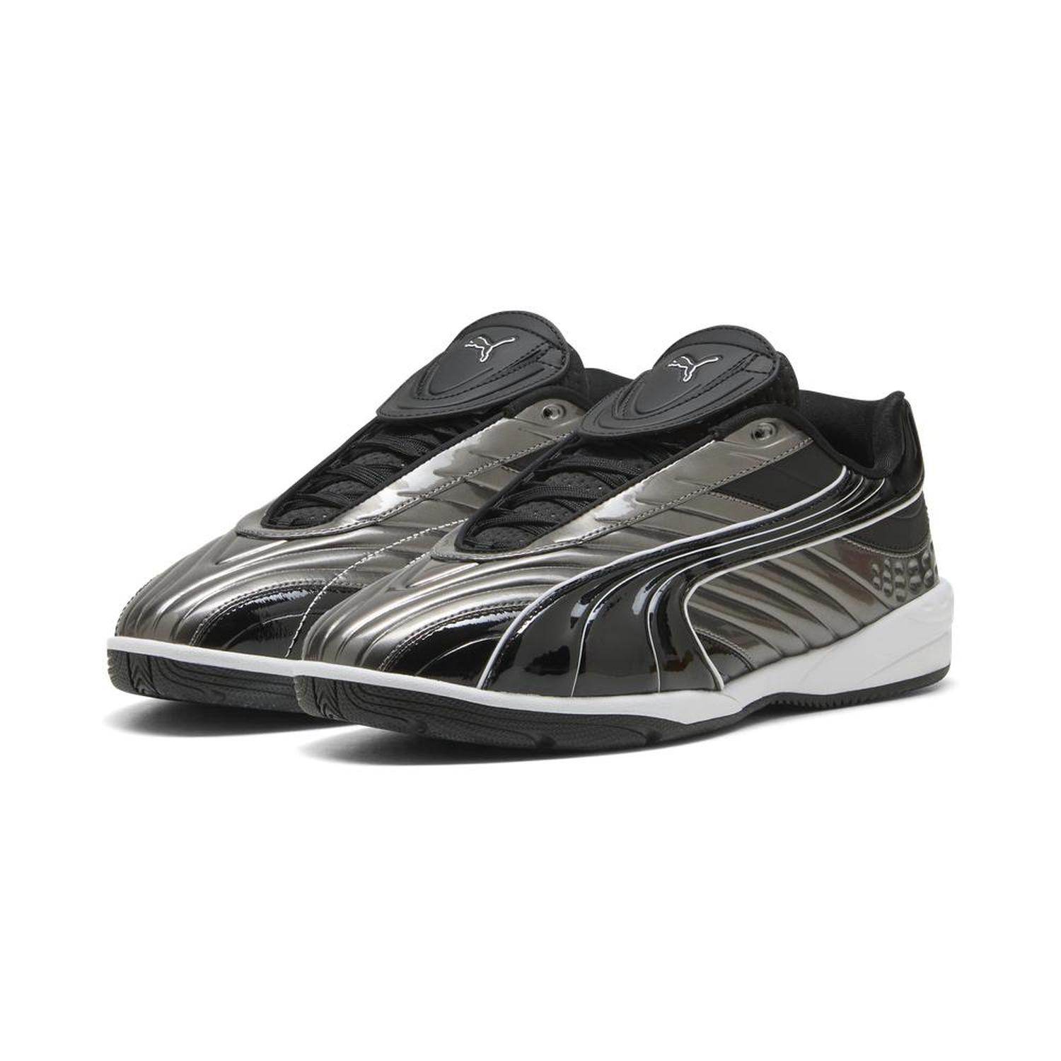 ZAPATILLAS PUMA V1PER GOALGETTER HOMBRE - 2
