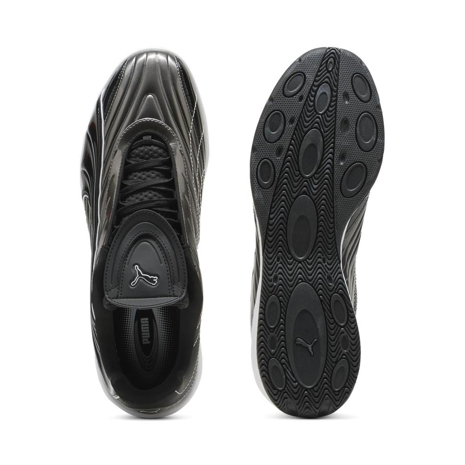 ZAPATILLAS PUMA V1PER GOALGETTER HOMBRE - 3