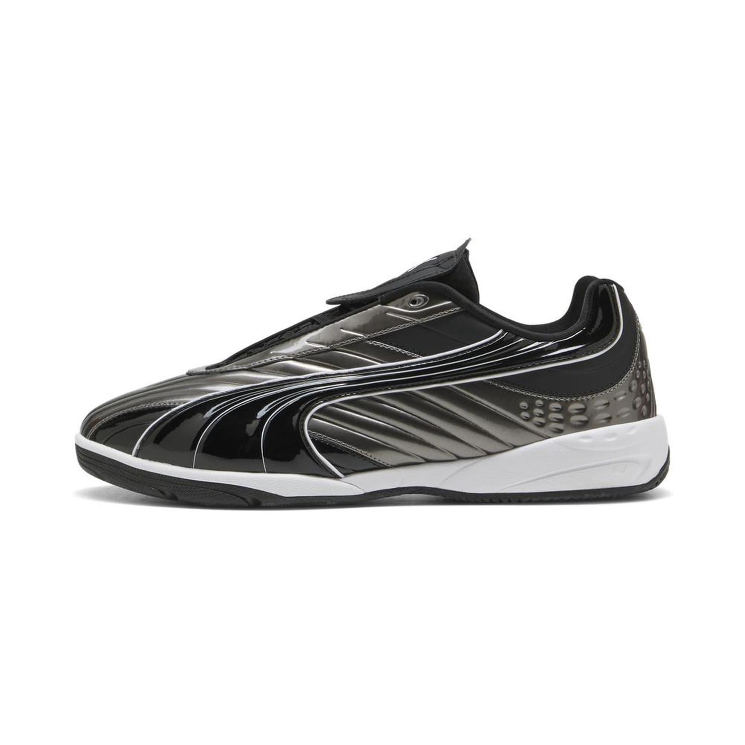 ZAPATILLAS PUMA V1PER GOALGETTER HOMBRE - 6